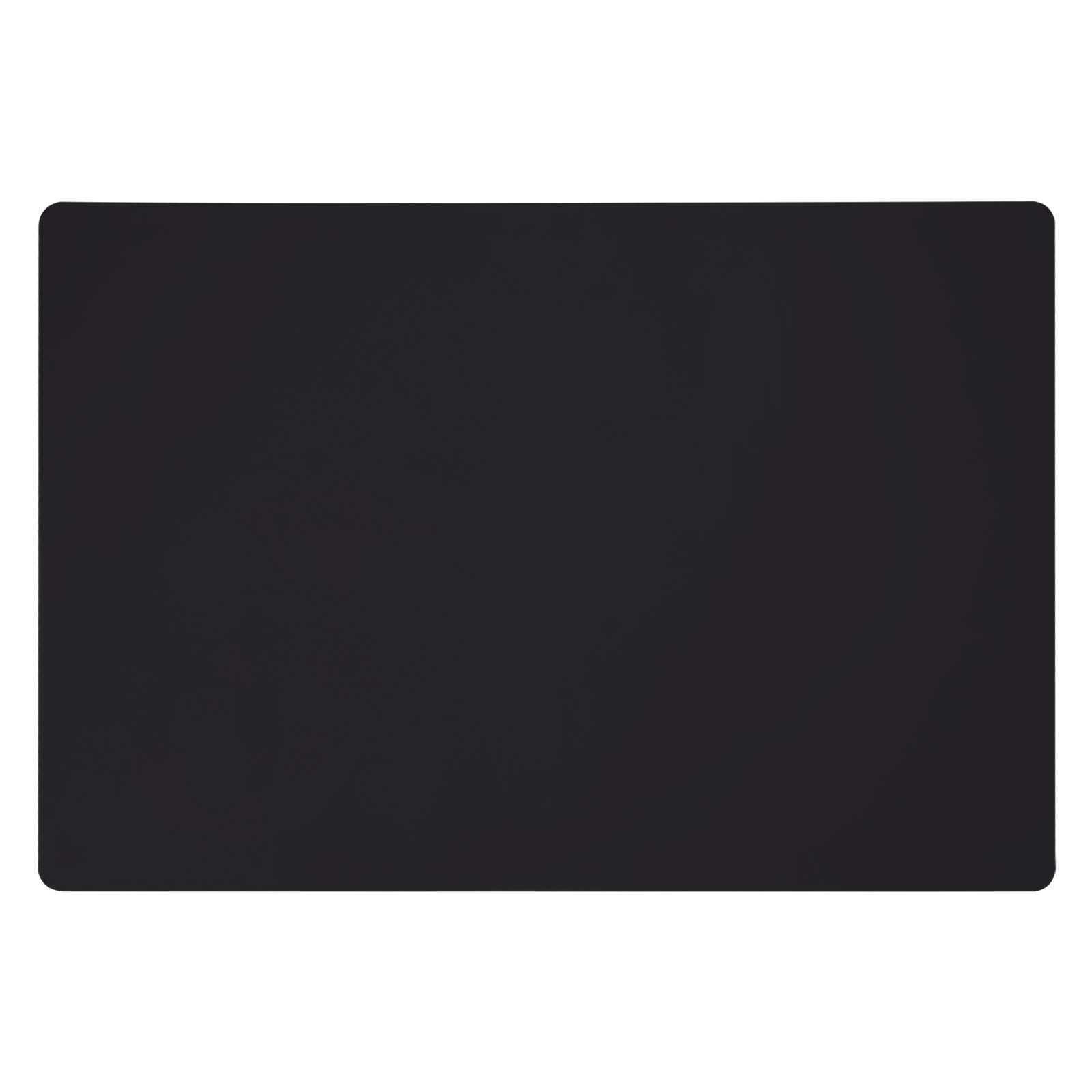 Silicone Mats For Kitchen Counter, Large Silicone Countertop Protector 25'' By 17'', Nonskid Heat Resistant Desk Saver Pad, Mult