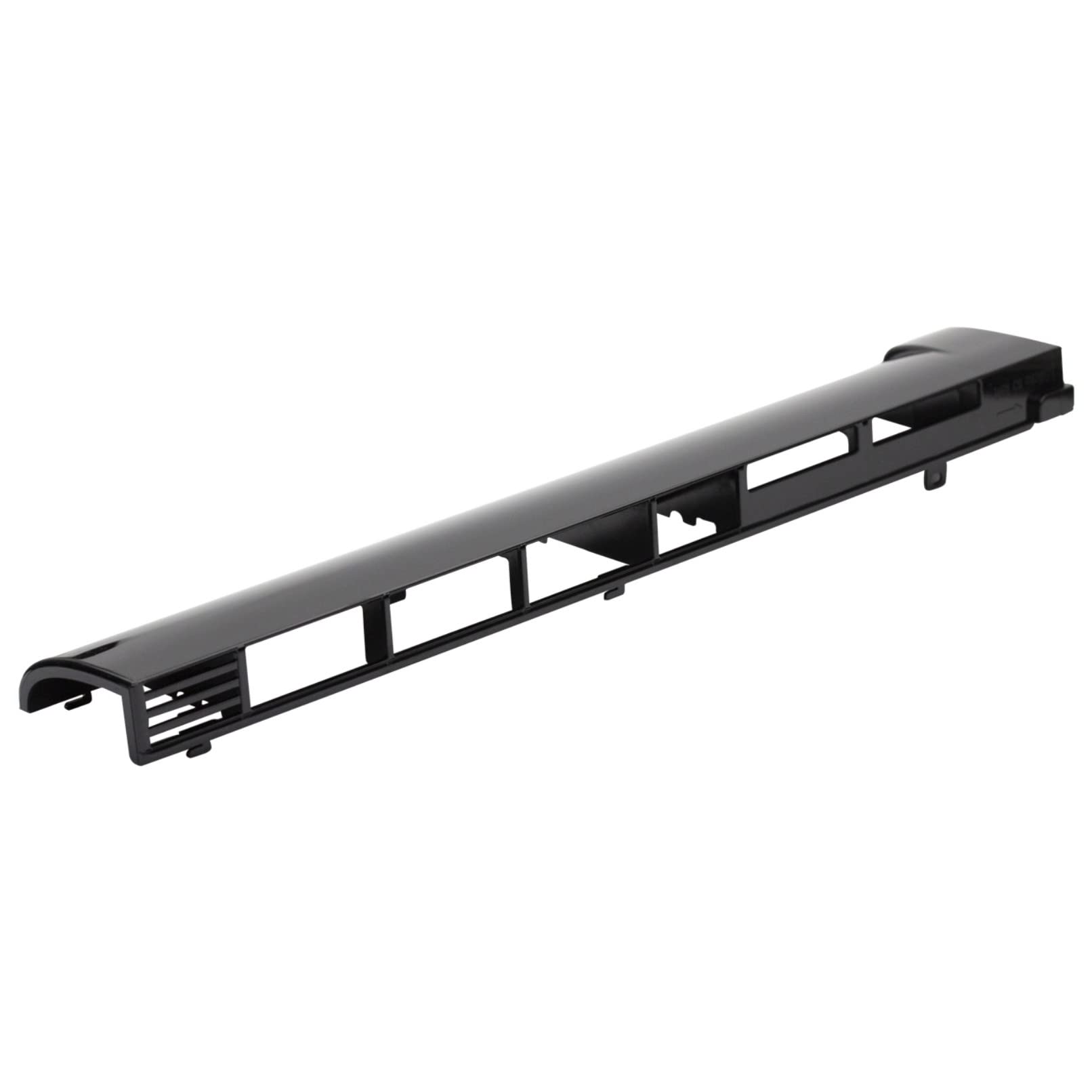 Mdx61912701 Replacement Microwave Vent Grille For Lg Ap5202555,2119394, Ah3535252, Ea3535252,Lmv2031St,Lmh2016St,Lmhm2237Bd,Lmhm