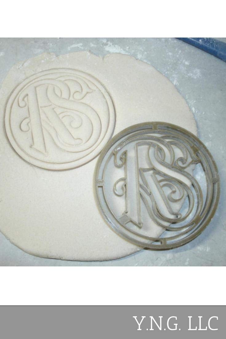 Inspired By Relief Society Mormon Lds Latter Day Saints Cookie Cutter Made In Usa Pr607