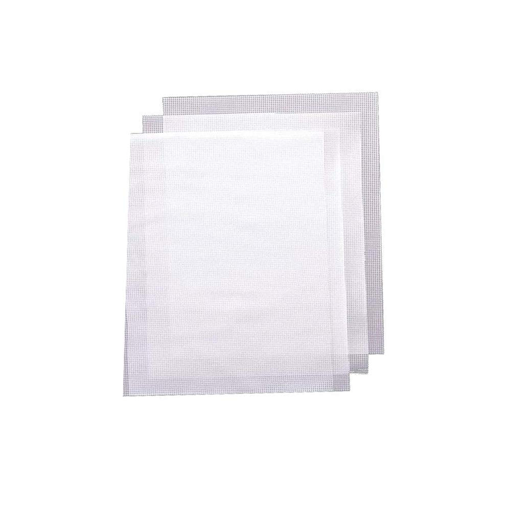 5Pcs Cheese Draining/Ripening Mat 8Cheese Drying Mats Cheesemaking Equipment Cheese Making At Home (8'')