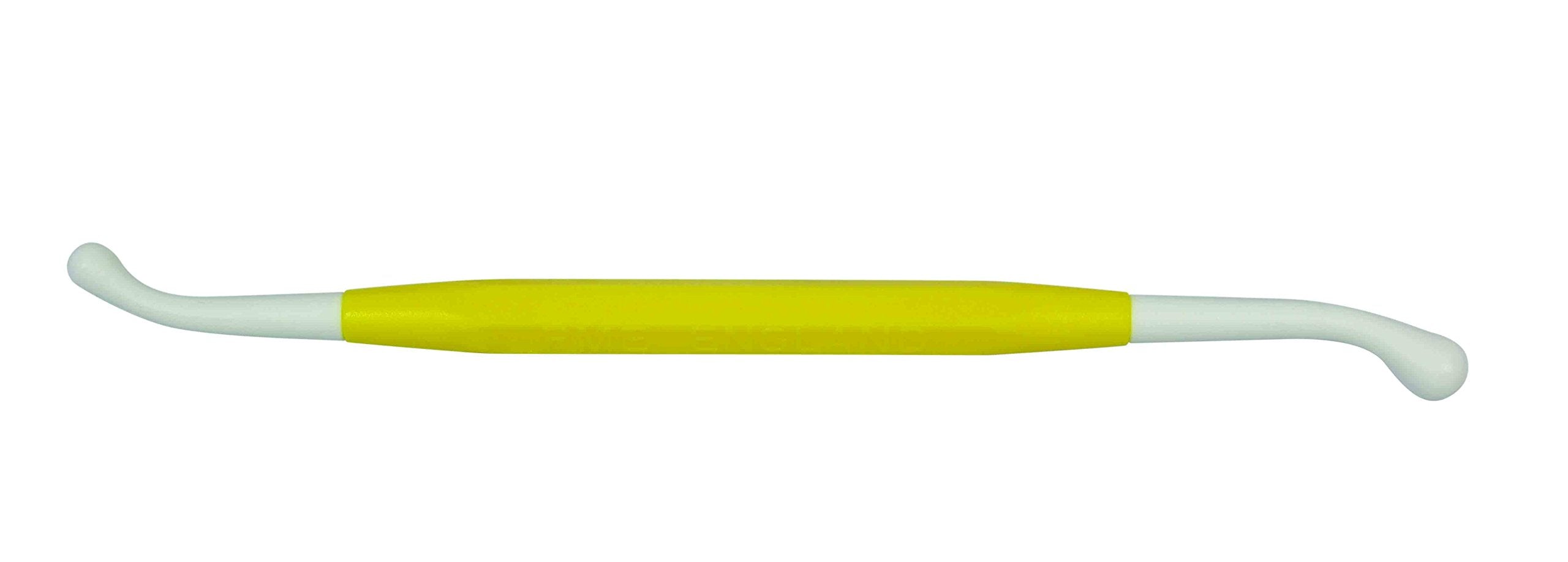 Pme Bone Modelling Tool, For Cake Decorating, 6.4-Inch
