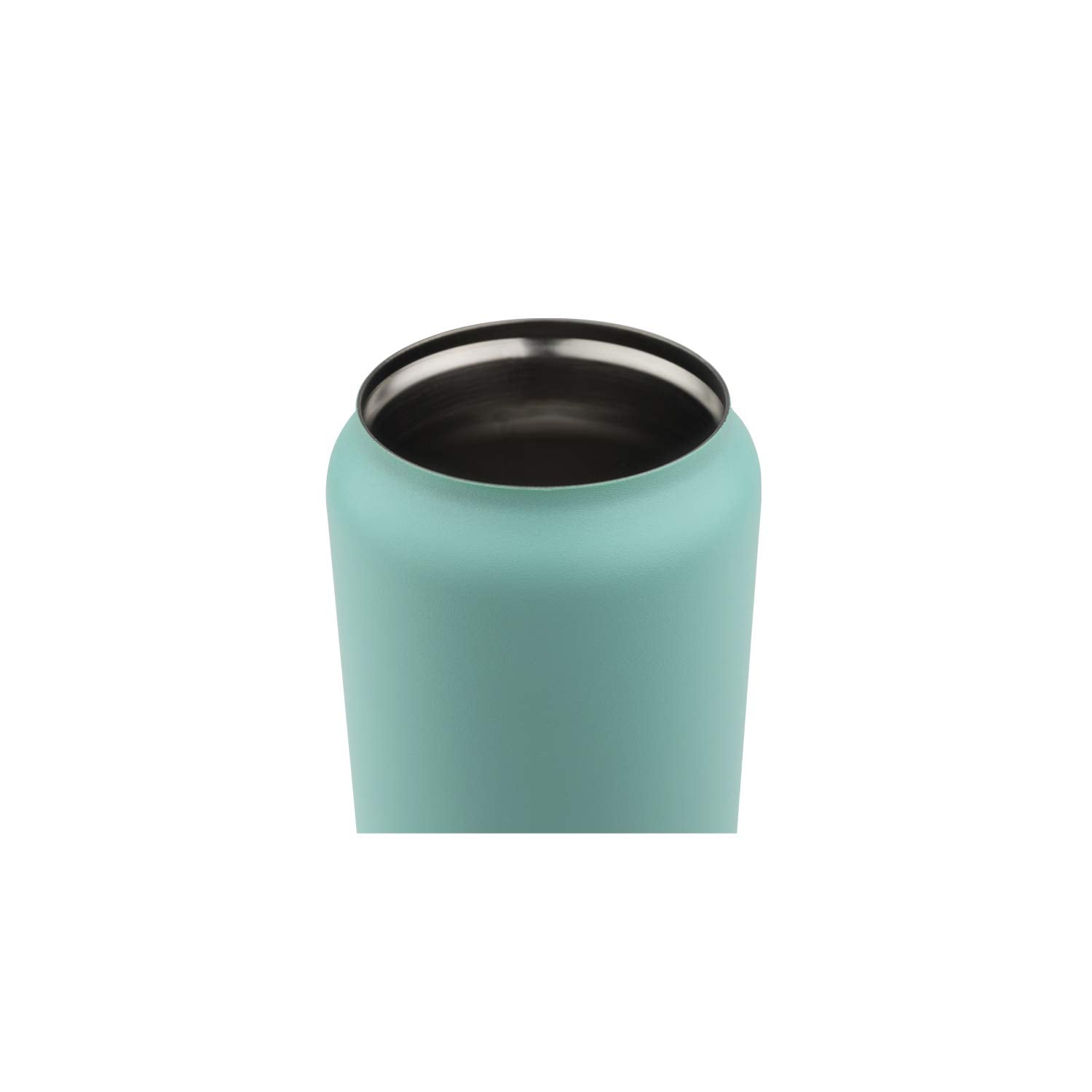 Giiven 24 Oz. Bottle, Glacier Blue