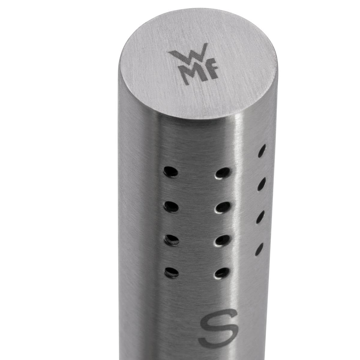 Wmf Salt And Pepper Shaker Set