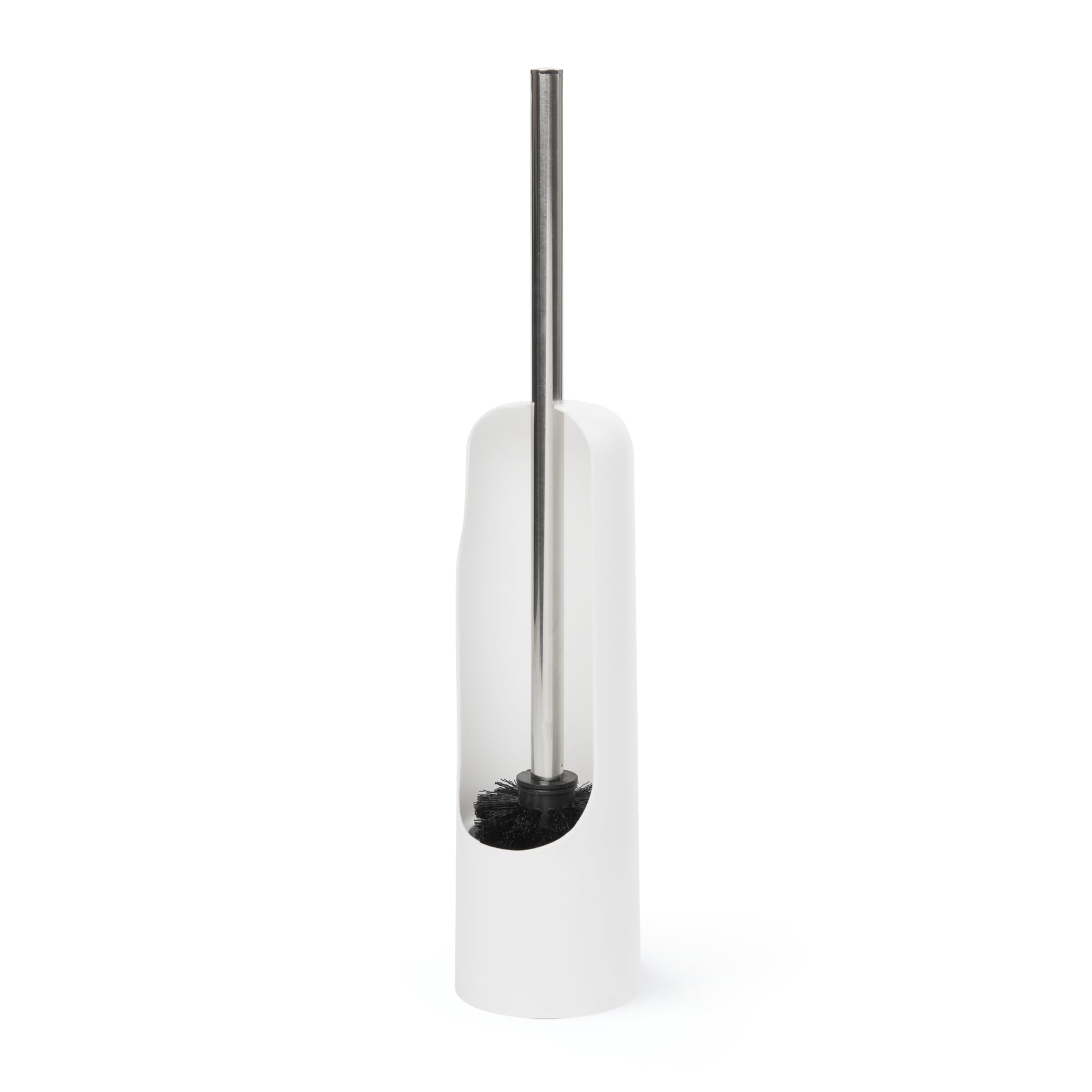 Umbra Touch Toilet Brush
