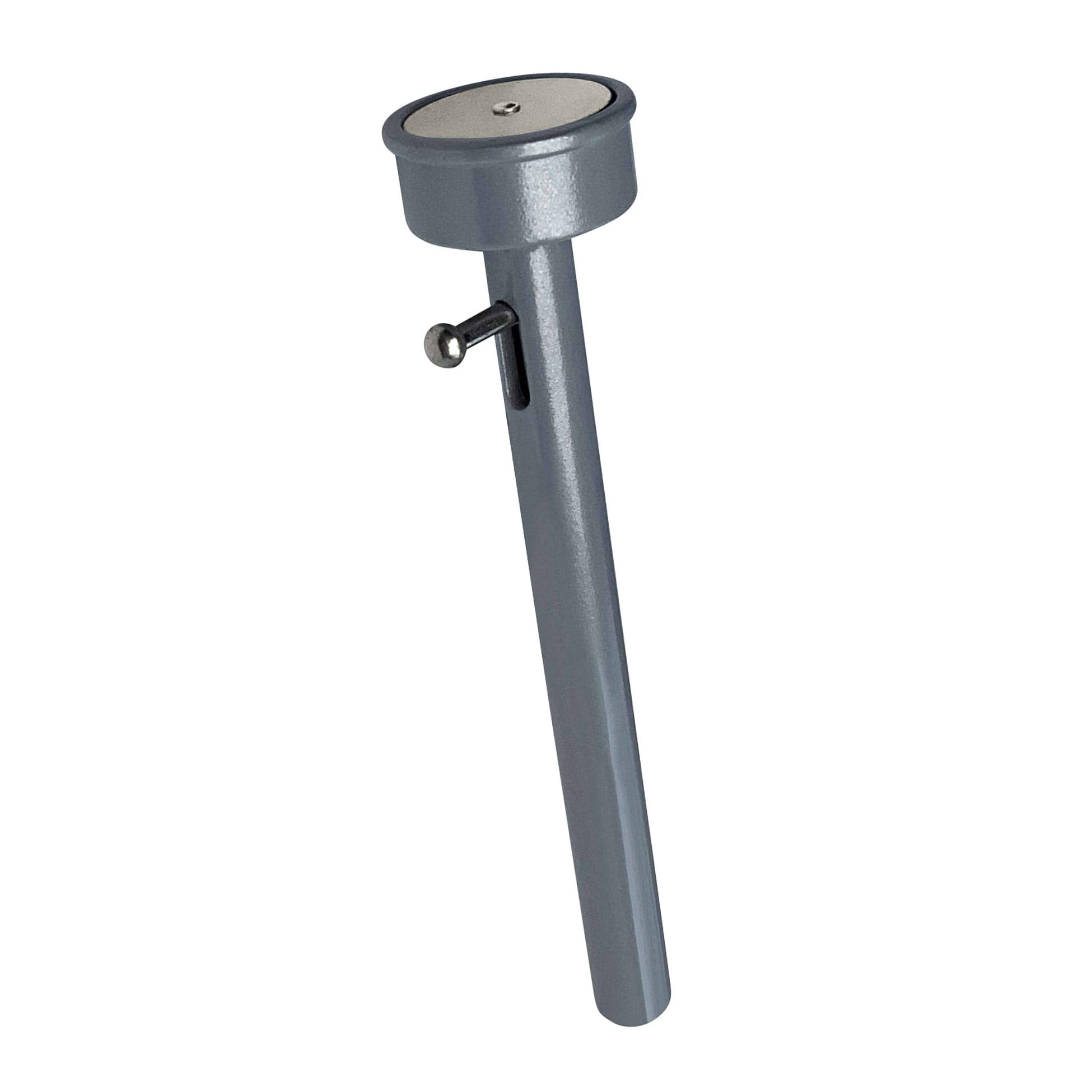 Tredoni 2 Falafel/Meatball Scoop Maker - 3Cm+4Cm - Humus Chickpeas Kitchen Gadget