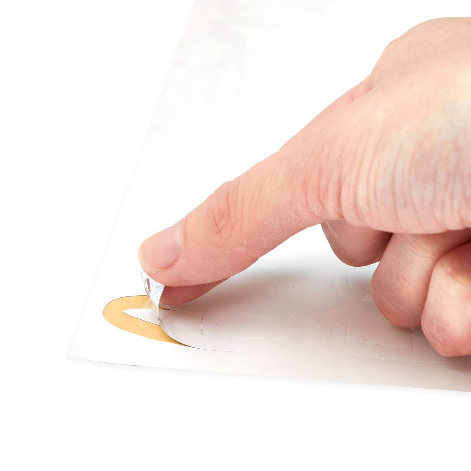 Sparkle And Bash Custom 1St Birthday Backdrop For Girls (10 X 11.75, Pink)