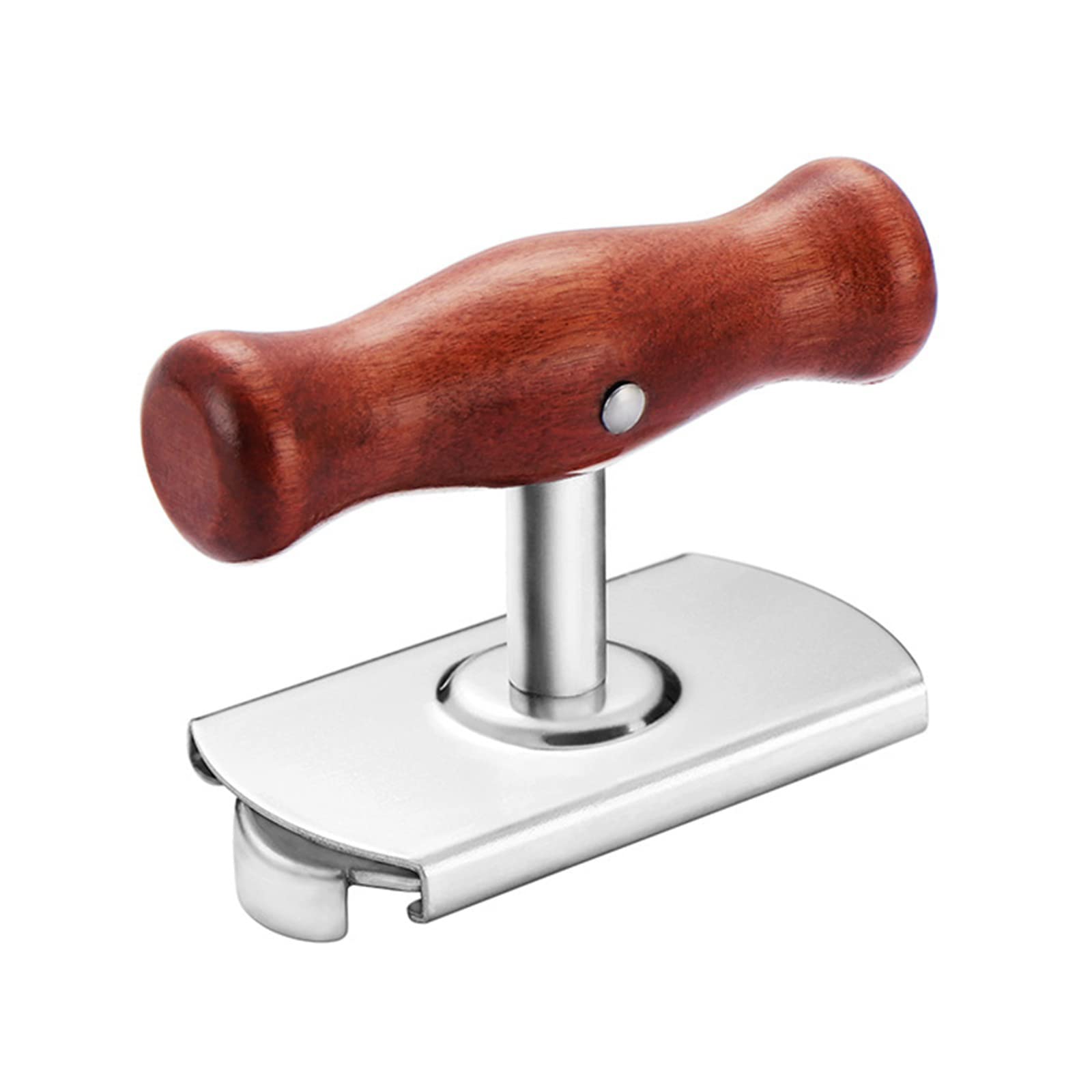 Jar Opener For Weak Hands,Jar Opener For Seniors With Arthritis,Easily Open The Jar With A Simple Twist,Good Gifts For Children