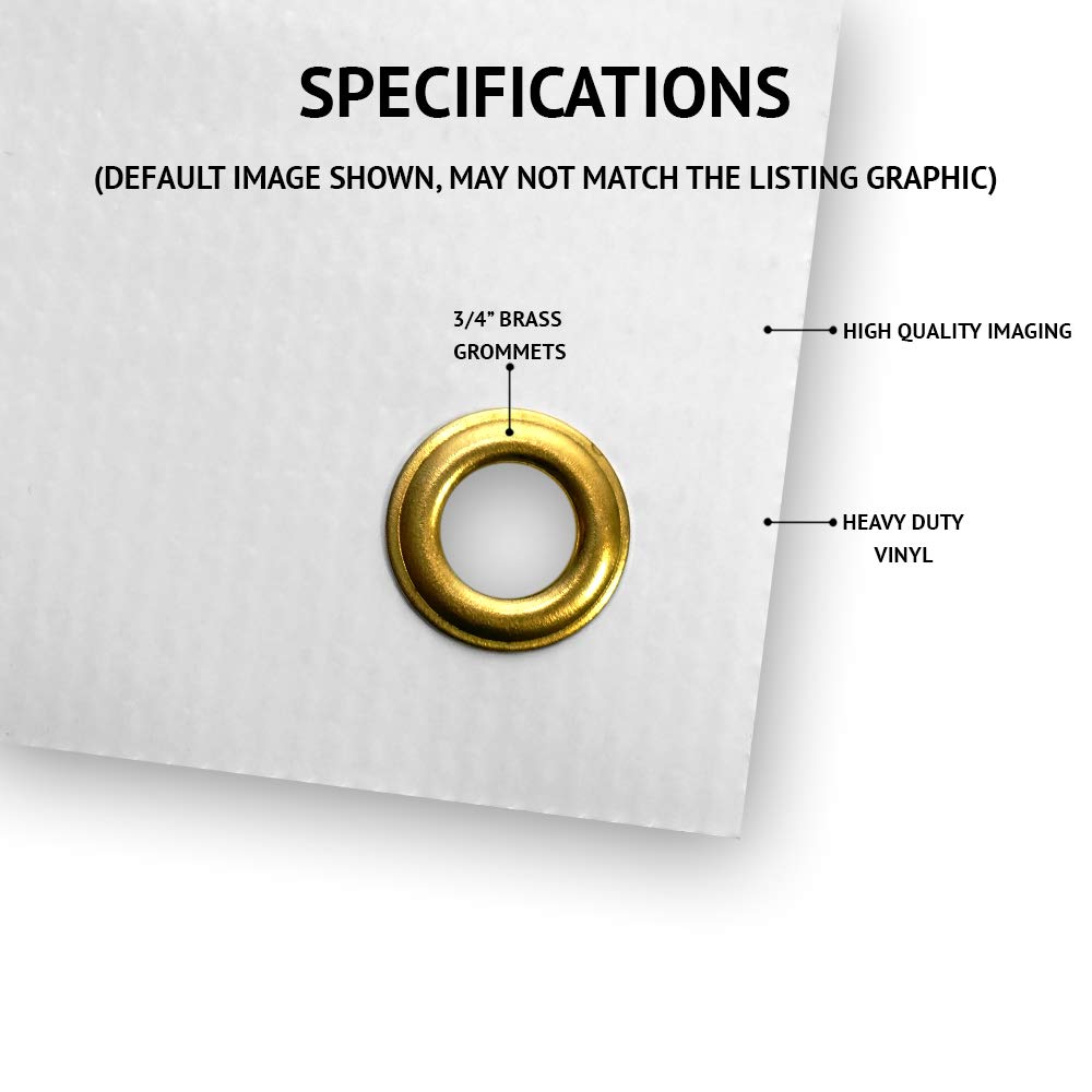 FACIALS Banner Sign spa Beauty Shop Massage Manicure Pedicure no Appointment