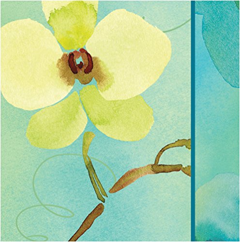 Ln 12/18Ct 2P Cool Flora