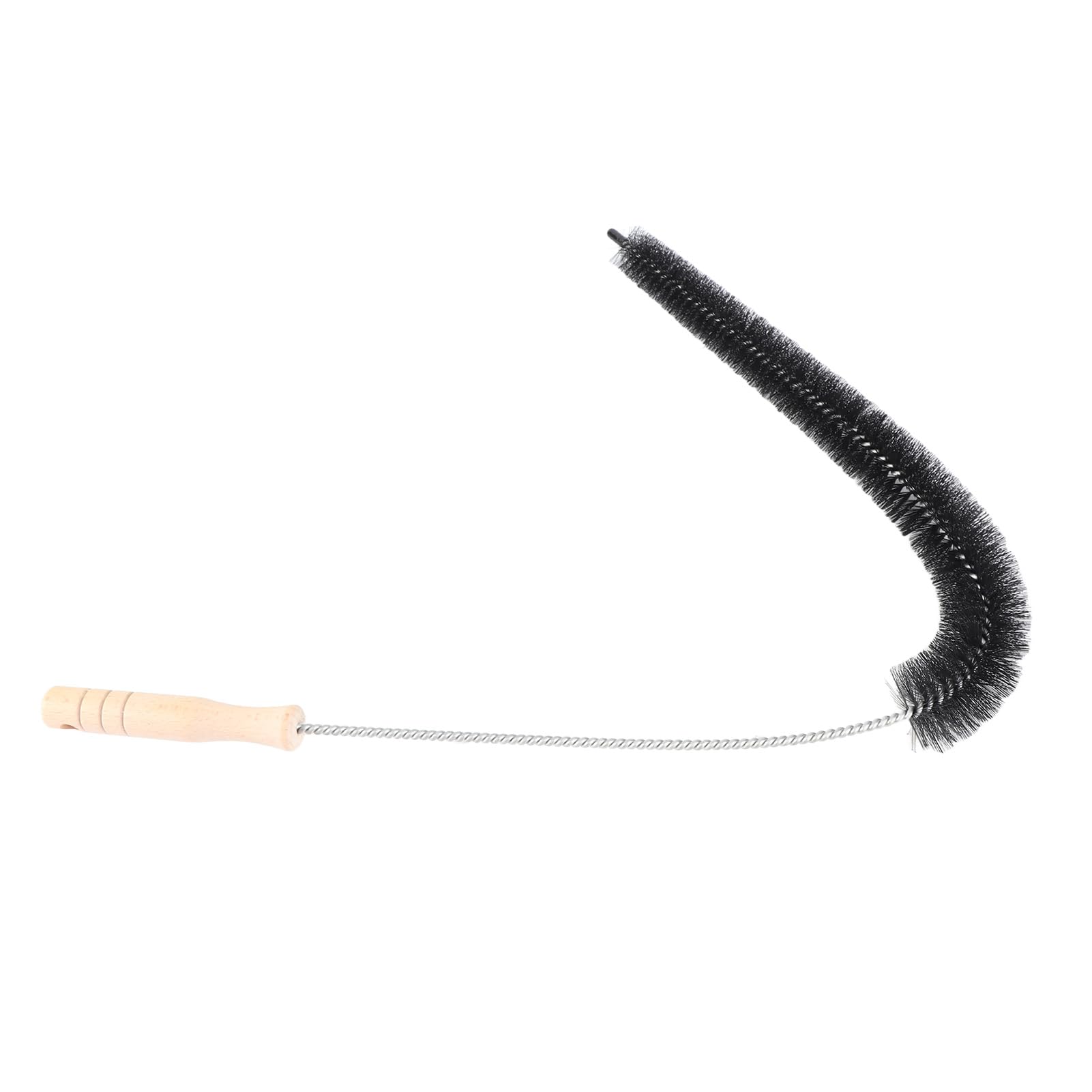 Dryer Lint Brush, Dryer Vent Cleaner Kit Long For Laundry Room And Washer Dryer Organizers