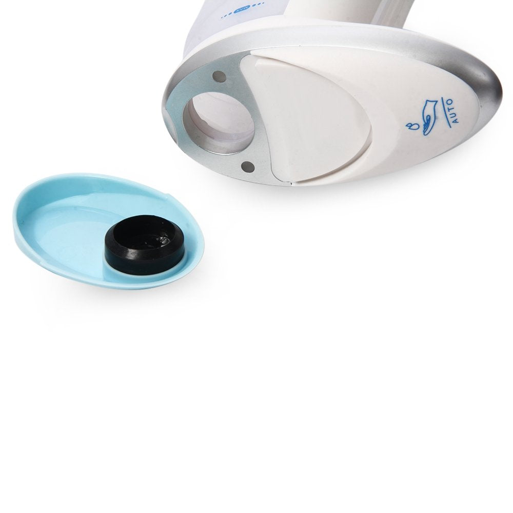Michigan Wheel 031026 Prop (pm221-C)