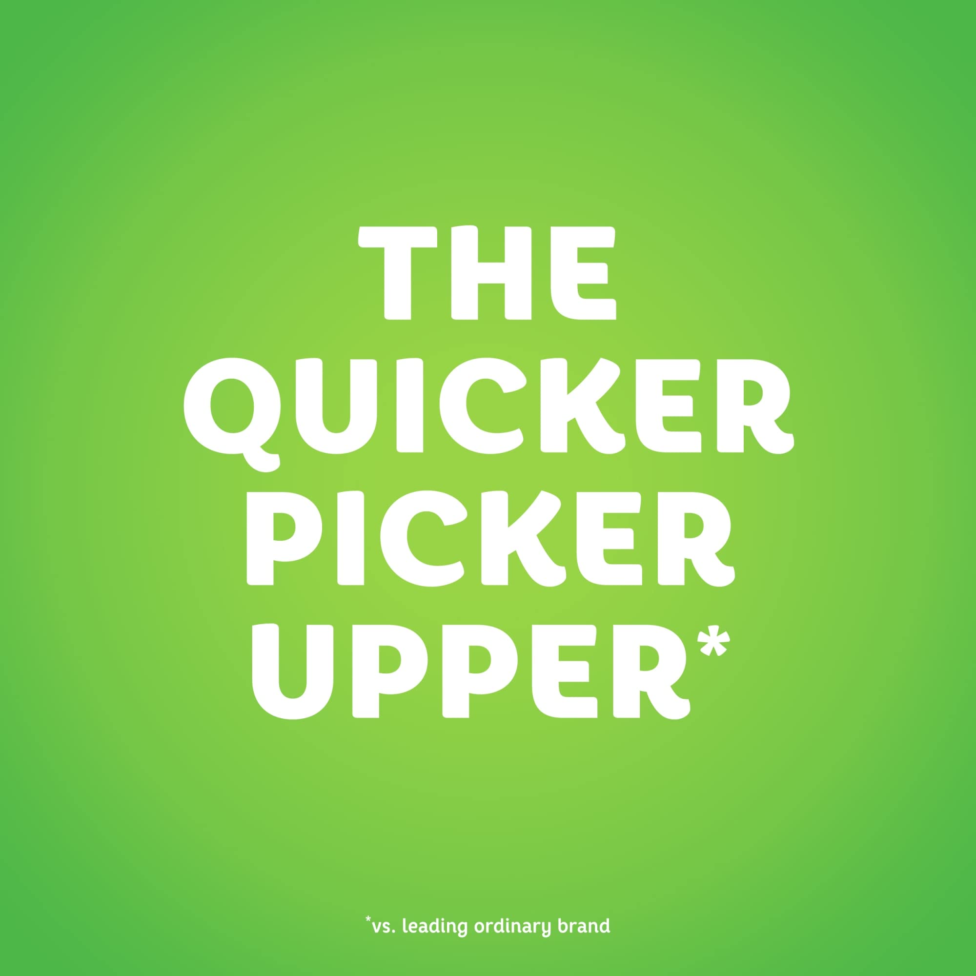 Bounty Select-A-Size Double 2-Ply Paper Towels, 98 Sheets Per Roll, Pack Of 12 Rolls