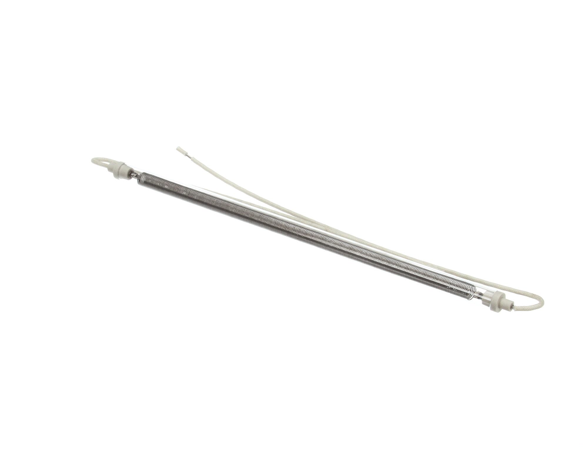 Belleco 204100 Heater Tube 120 Volt