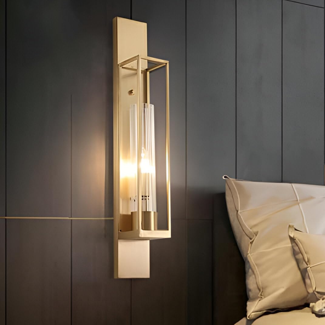 Coral Tree Metal Sunburst Handmade Antique And Contemporary Wall Art Decor Sculpture And Wall Hanging Decor For Home Office (Set