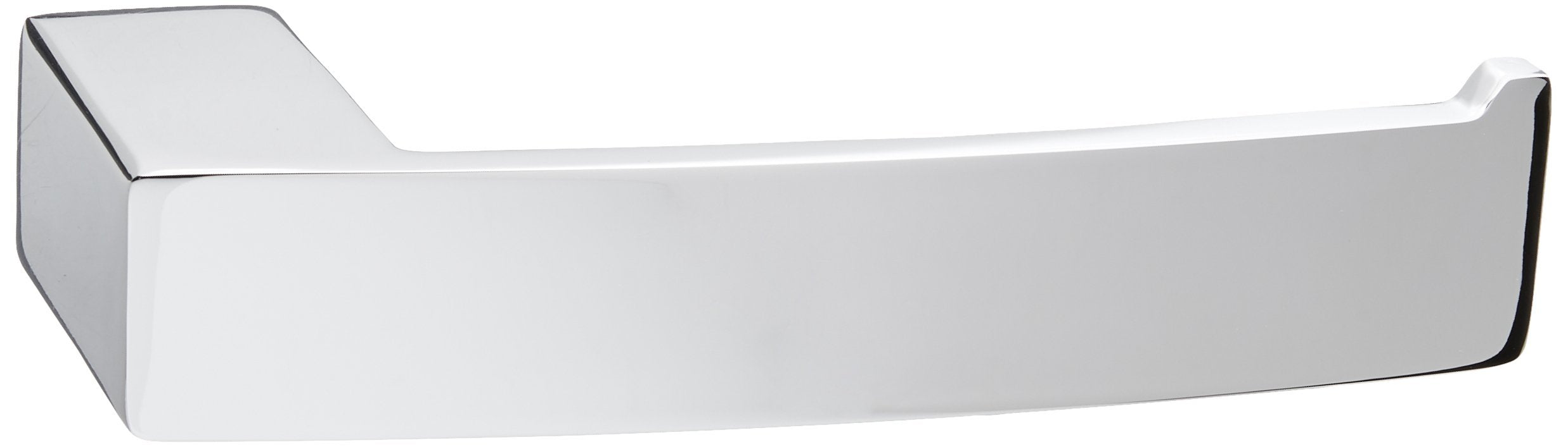 Pfister Kenzo Toilet Tissue Holder