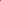 Hiasan Christmas Red Round Tablecloth 120 Inch - Waterproof Stain Resistant Spillproof Polyester Fabric Table Cloth For Dining R