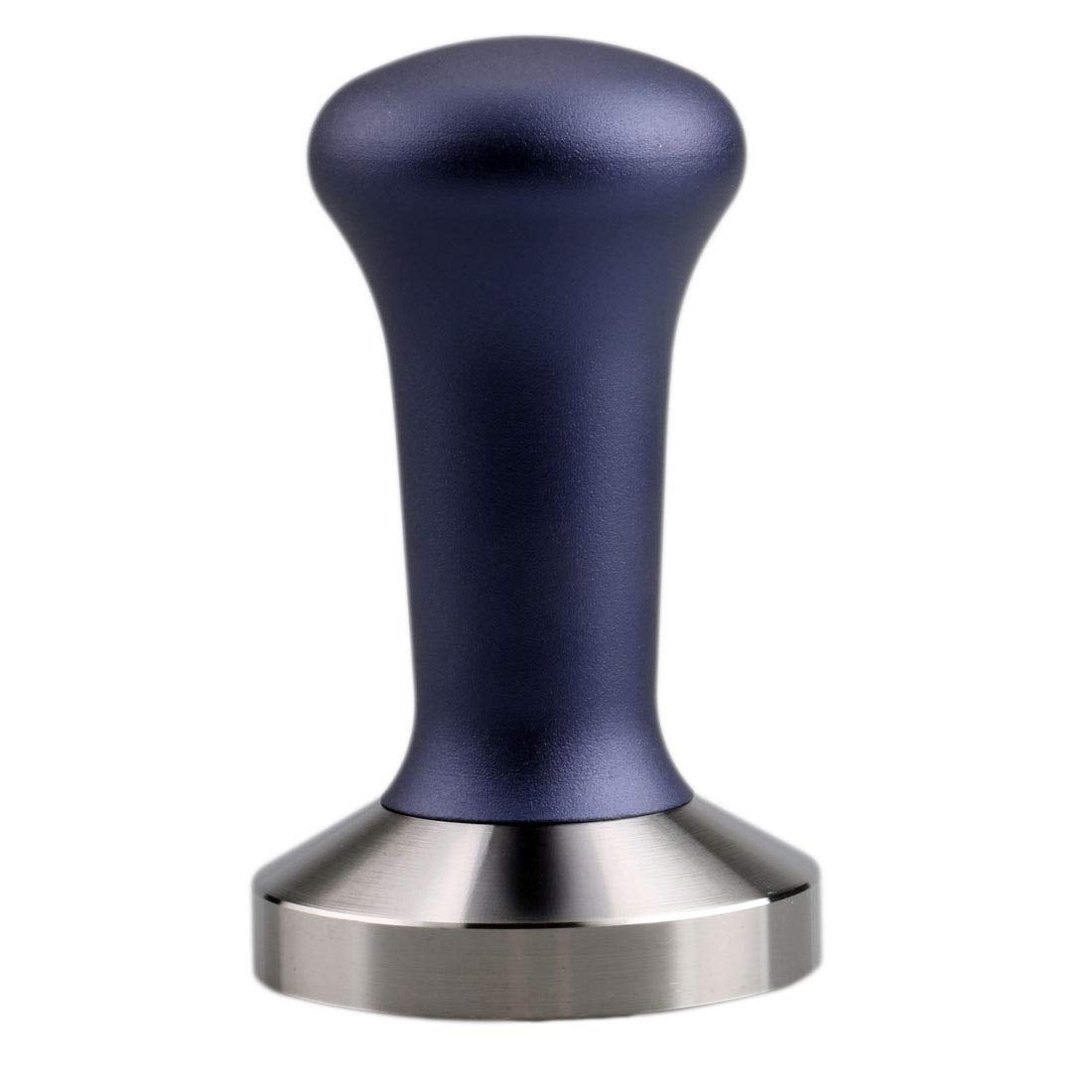 Omgogo Coffee Tamper 49Mm