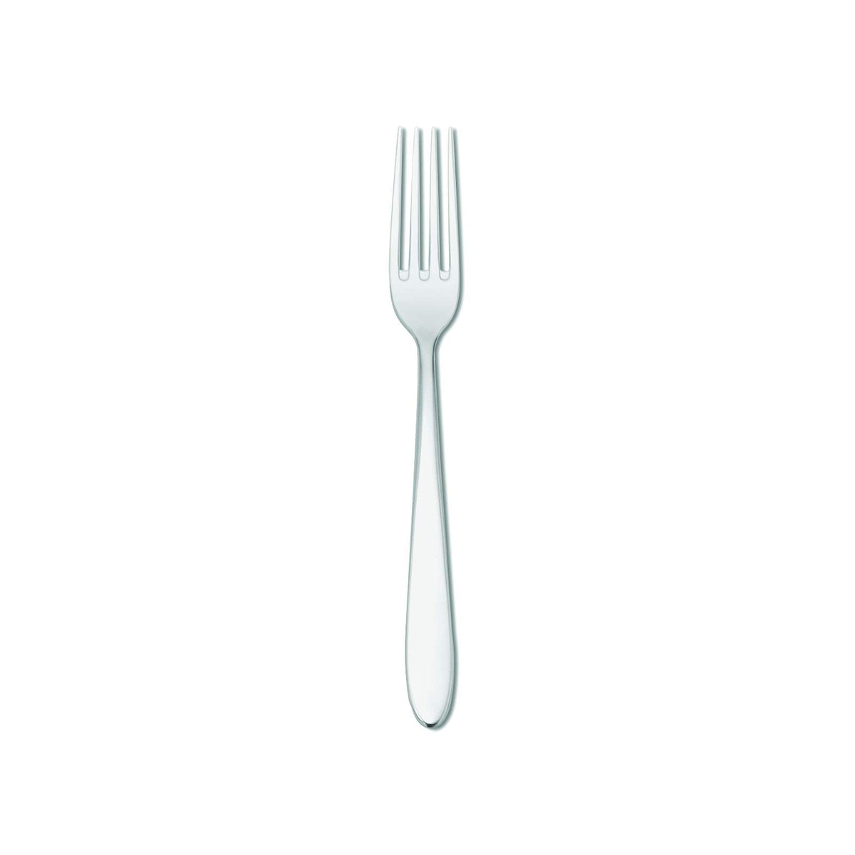 Oneida Foodservice B023Fdif Mascagni Ii Table Forks, 18/0 Stainless Steel, Set Of 12