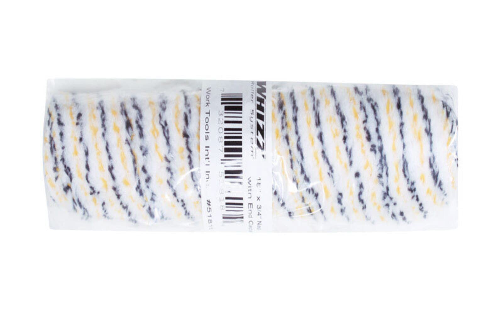 18'' X 3/4'' Premium Big Dipper