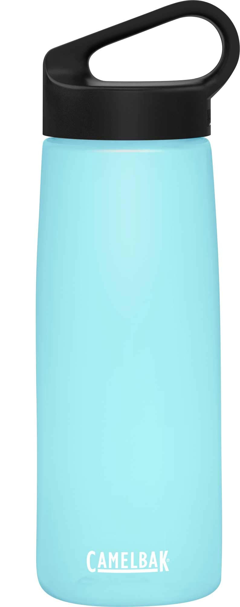 CamelBak, Bottle Pivot Ice 25 Ounce