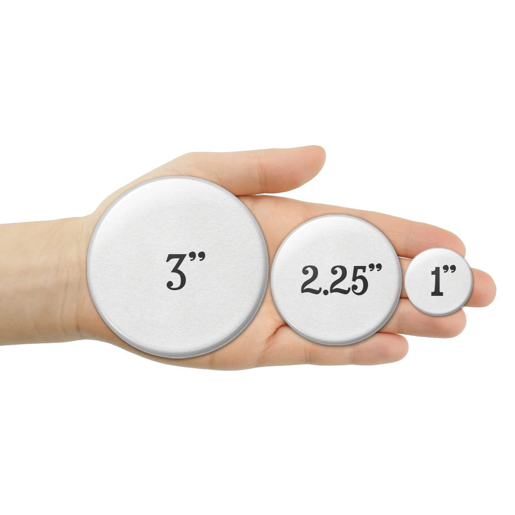 Looney Tunes Tweety Bird Kitchen Refrigerator Locker Button Magnet