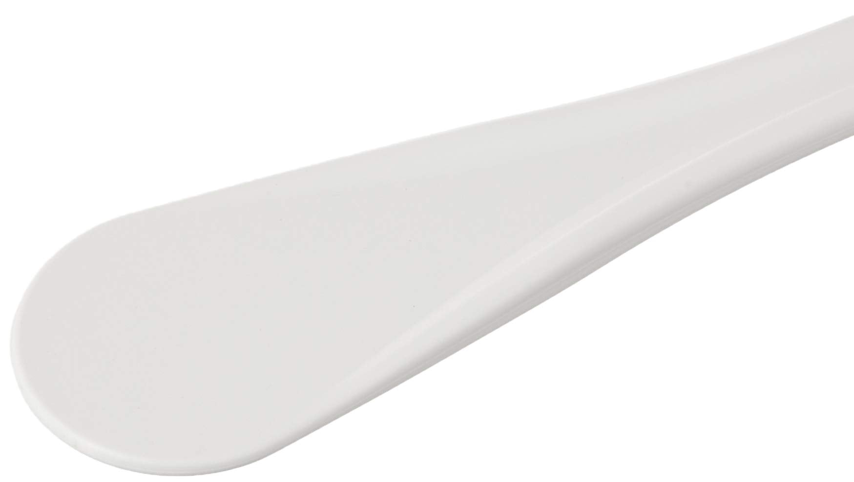 Mercer Culinary Hell'S Tools Hi-Heat Spootensil Chef Pastry Spatula 11.875 Inch