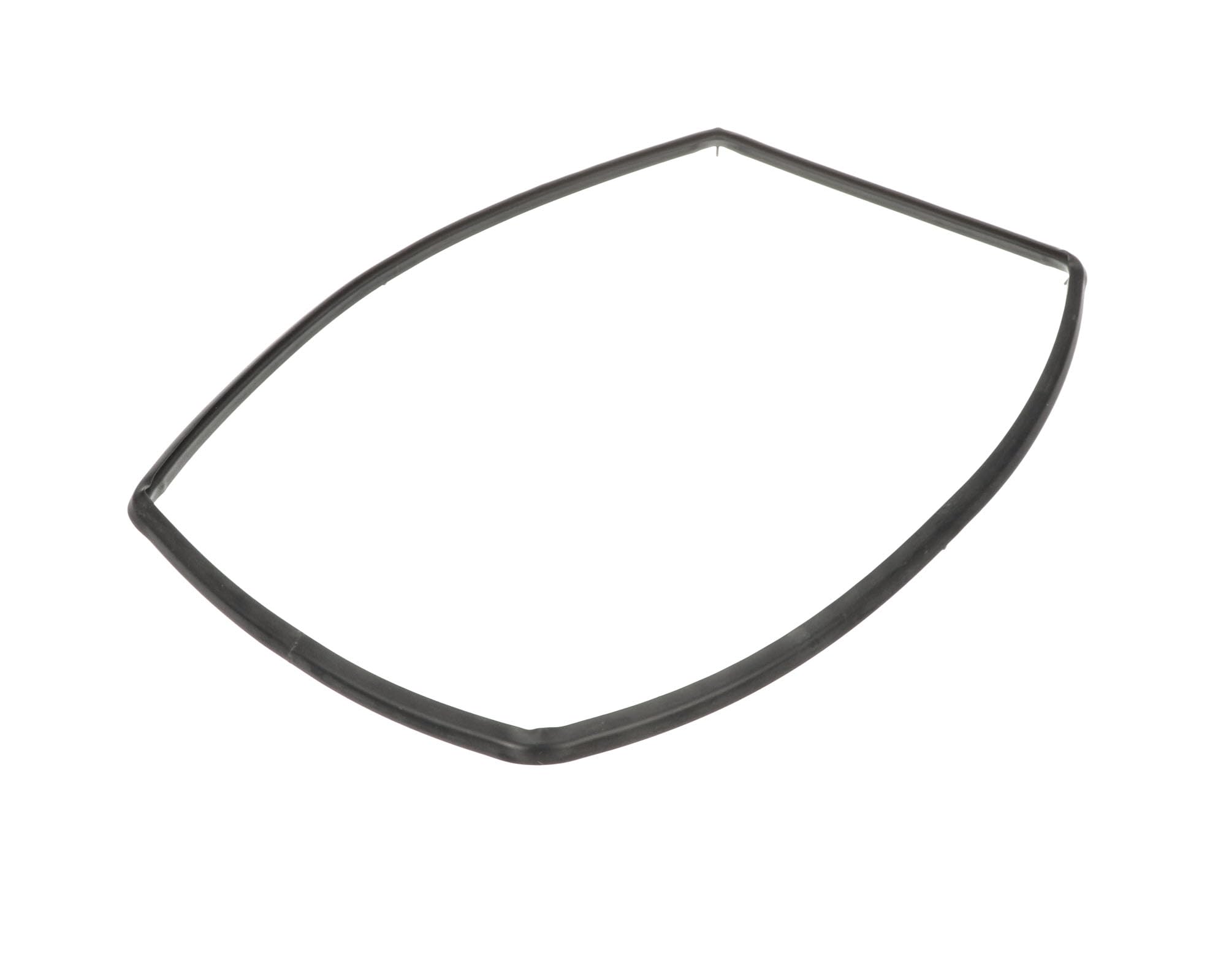 Cadco Door Gasket 18 In X 9 In