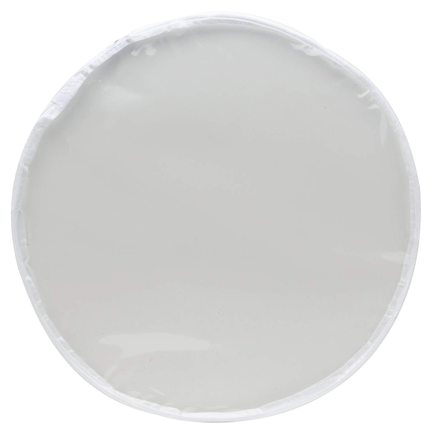 Mrs. Anderson'S Baking Easy No-Mess Pie Crust Maker Bag, Bpa Free, 14-Inch, Set Of 2