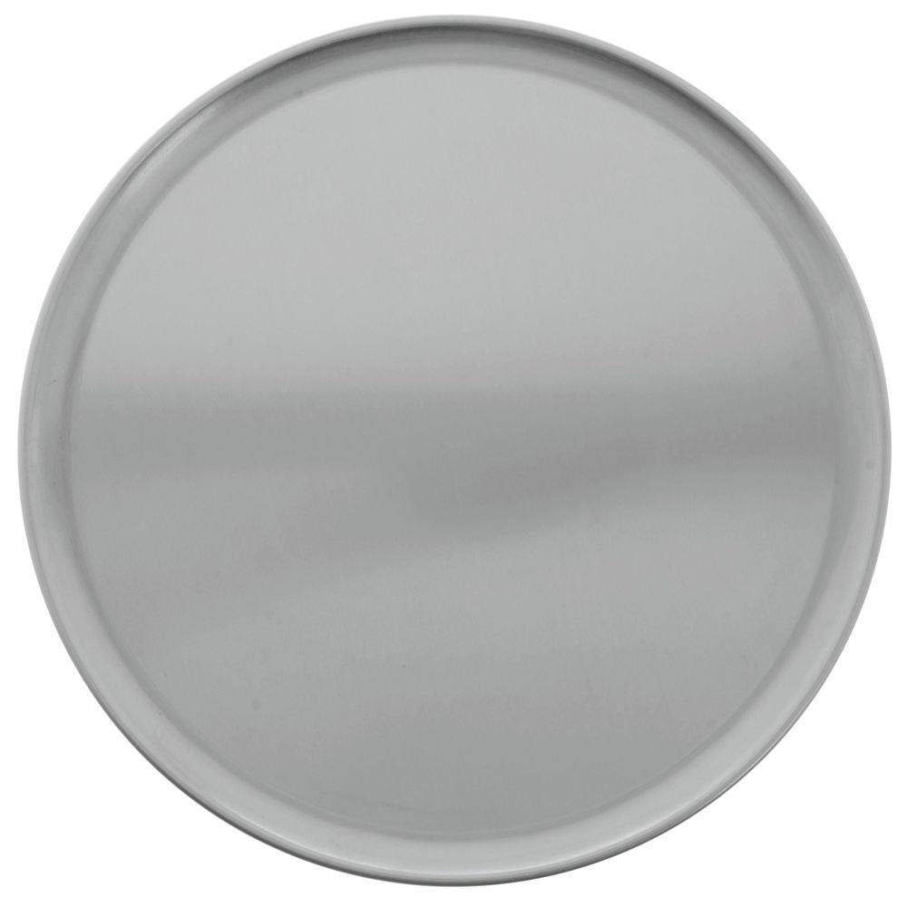 American Metalcraft Ctp16 Pizza Pans, 16.1'' Length X 16.1'' Width, Silver