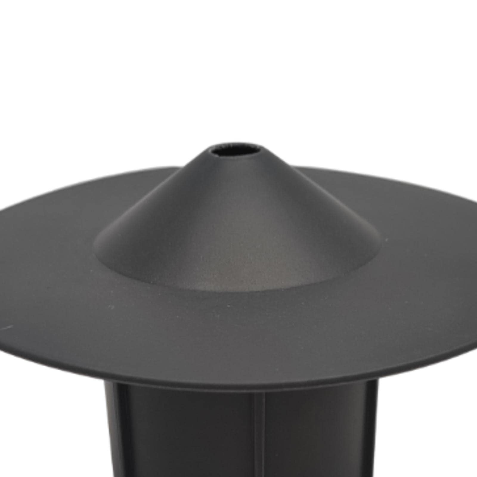 MERISHOPP Splash Guard Stand Mixer Cover Splash Guard for TM5 TM6 Series Accessories
