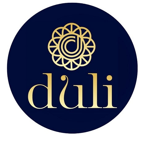 DULI Divine Handmade Dreamcatcher Ganesh Dreamcatcher for Car Hanging, Bedrooms, Office Balcony Outdoors Garden or Wall Decor (B