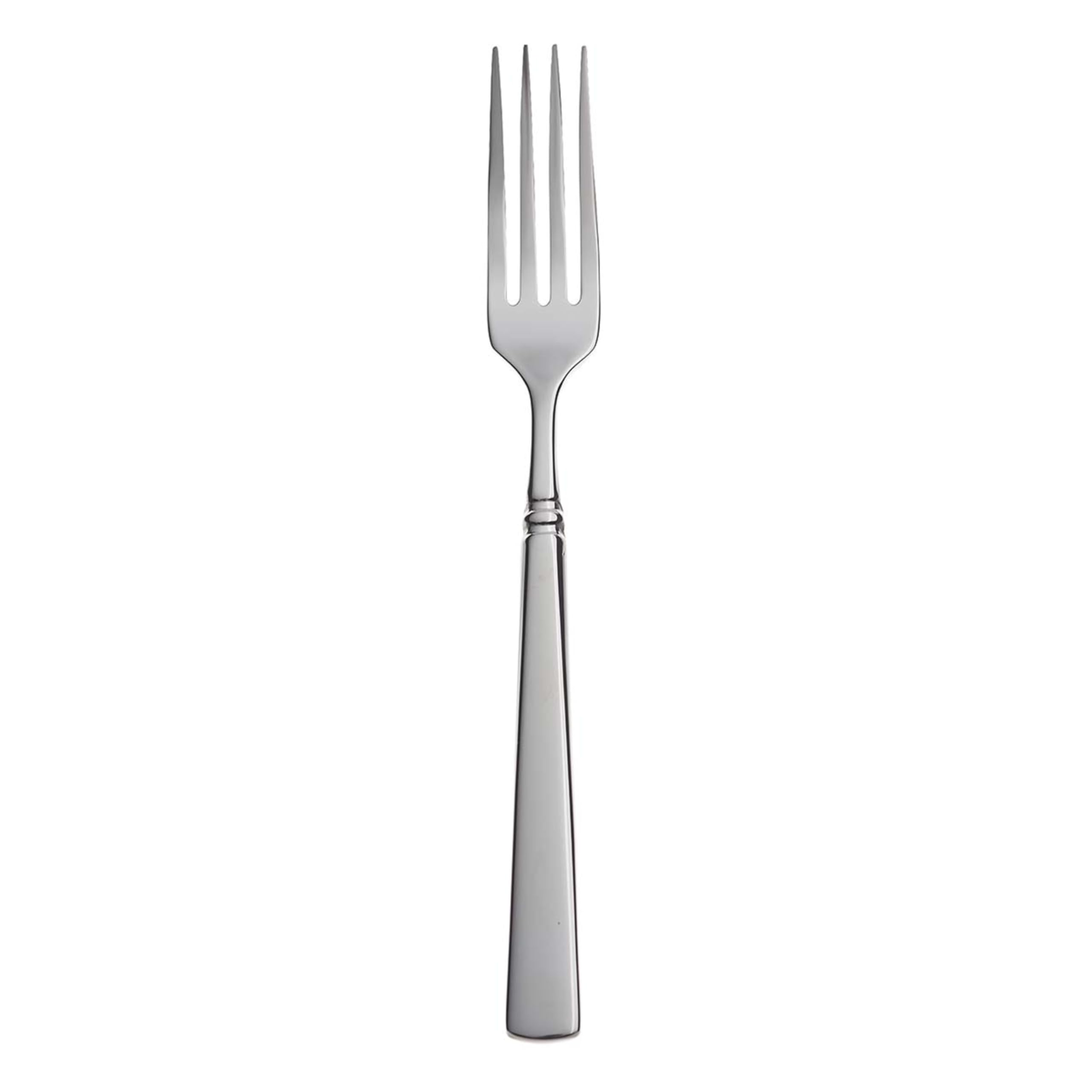 Oneida Easton Dinner Fork
