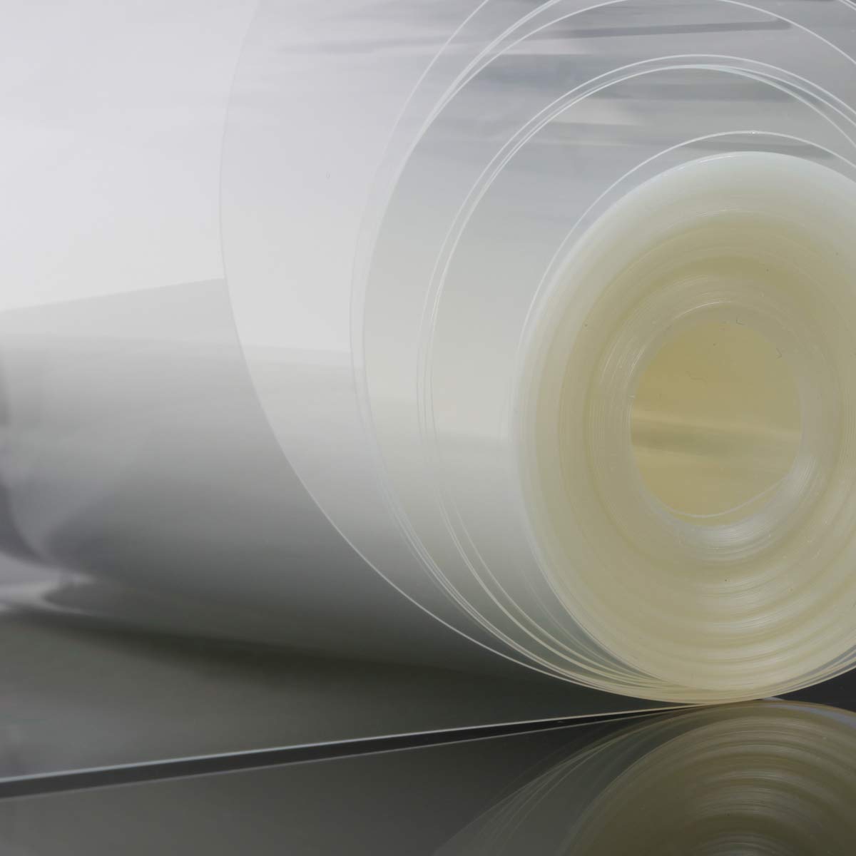 Picowe Cake Collars 4 X 394Inch, Acetate Rolls, Clear Cake Strips, Transparent Cake Rolls, Mousse Cake Acetate Sheets For Chocol