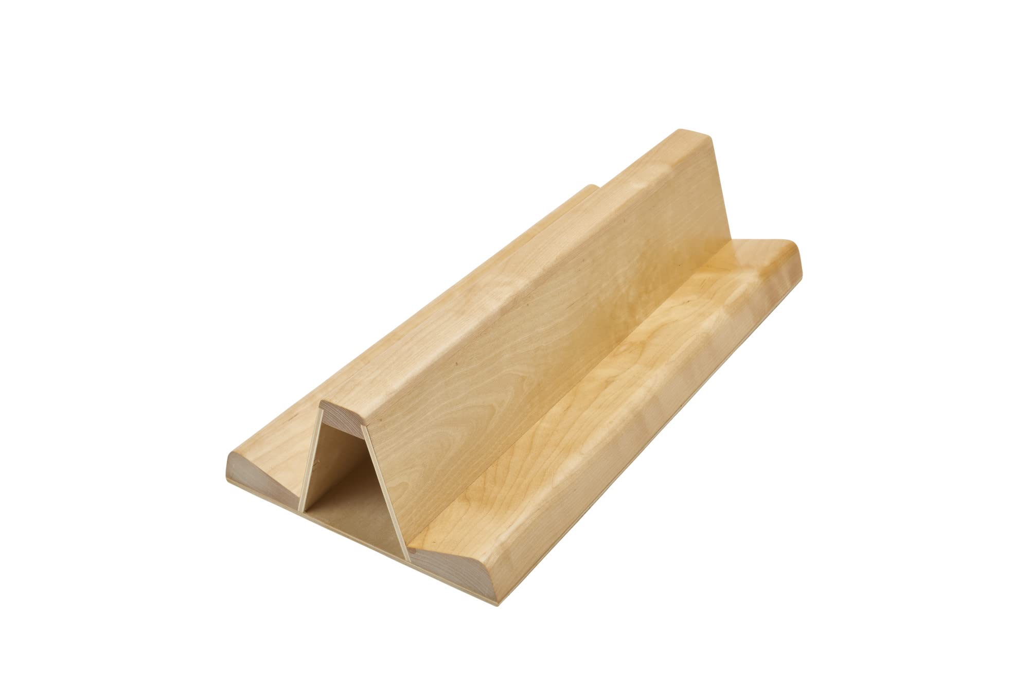 Rev-A-Shelf Wood Spice Insert Accessory For 448 Series Organizer W/Out Soft Close