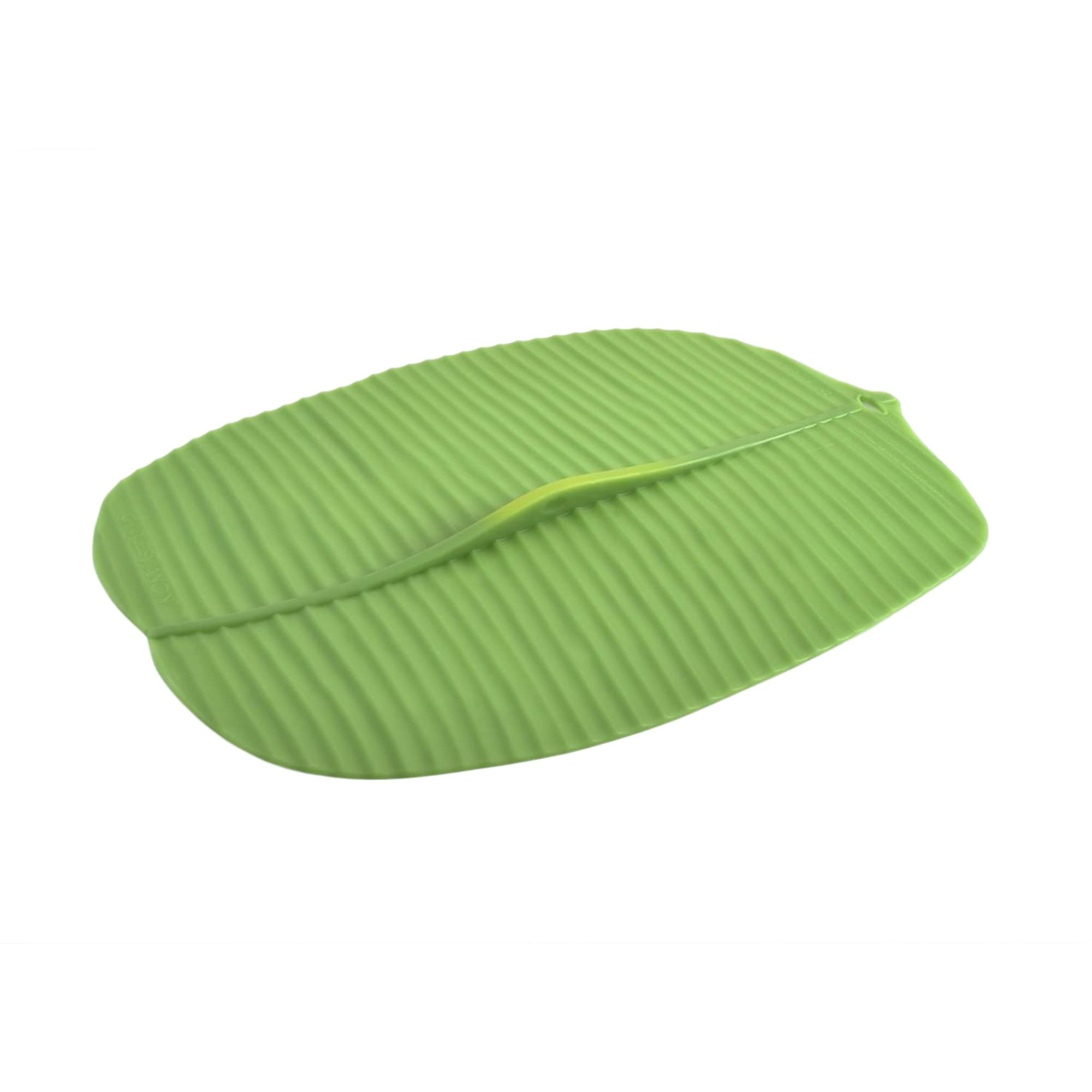 Charles Viancin Banana Leaf Lid - Rectangle 9''X13''