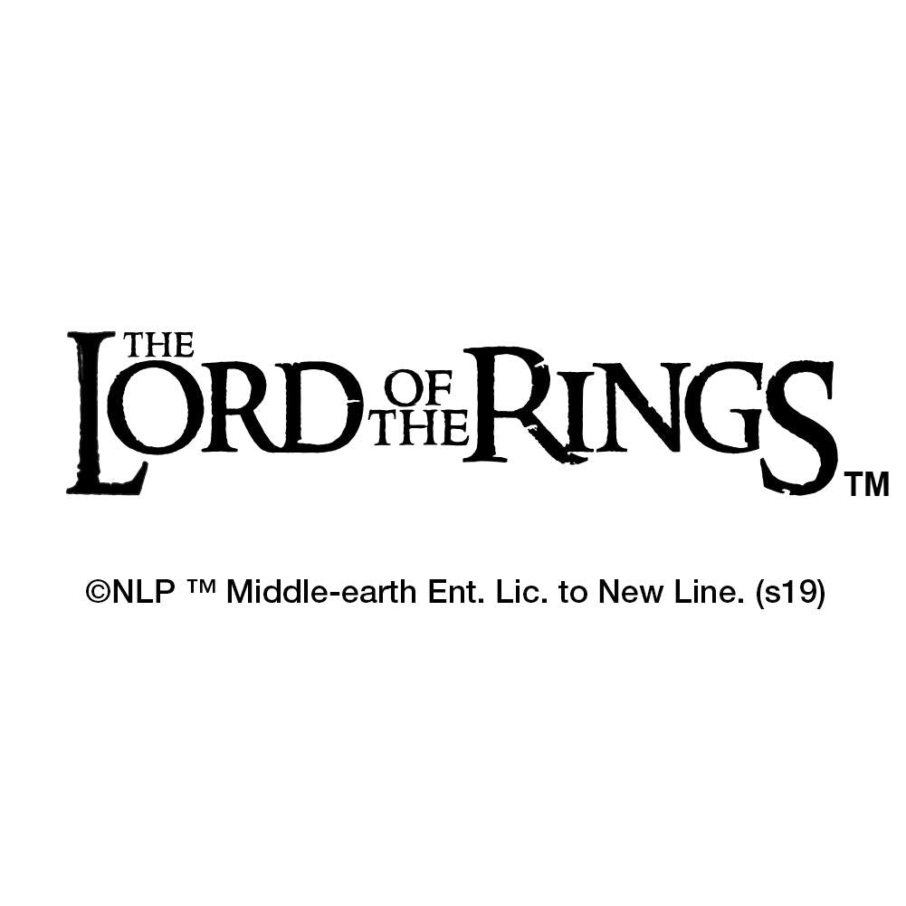 The Lord Of The Rings The Prancing Pony Can Cooler - Drink Sleeve Hugger Collapsible Insulator - Beverage Insulated Holder
