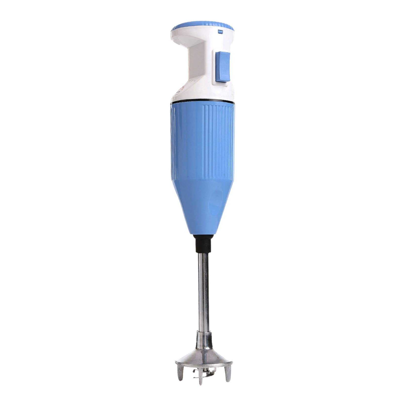 Hand Blender Mixer 250W | Electric Hand Blender For Kitchen | 2 Speed Control Functions, Rapid Turbo Mode Technology, Low Noise,