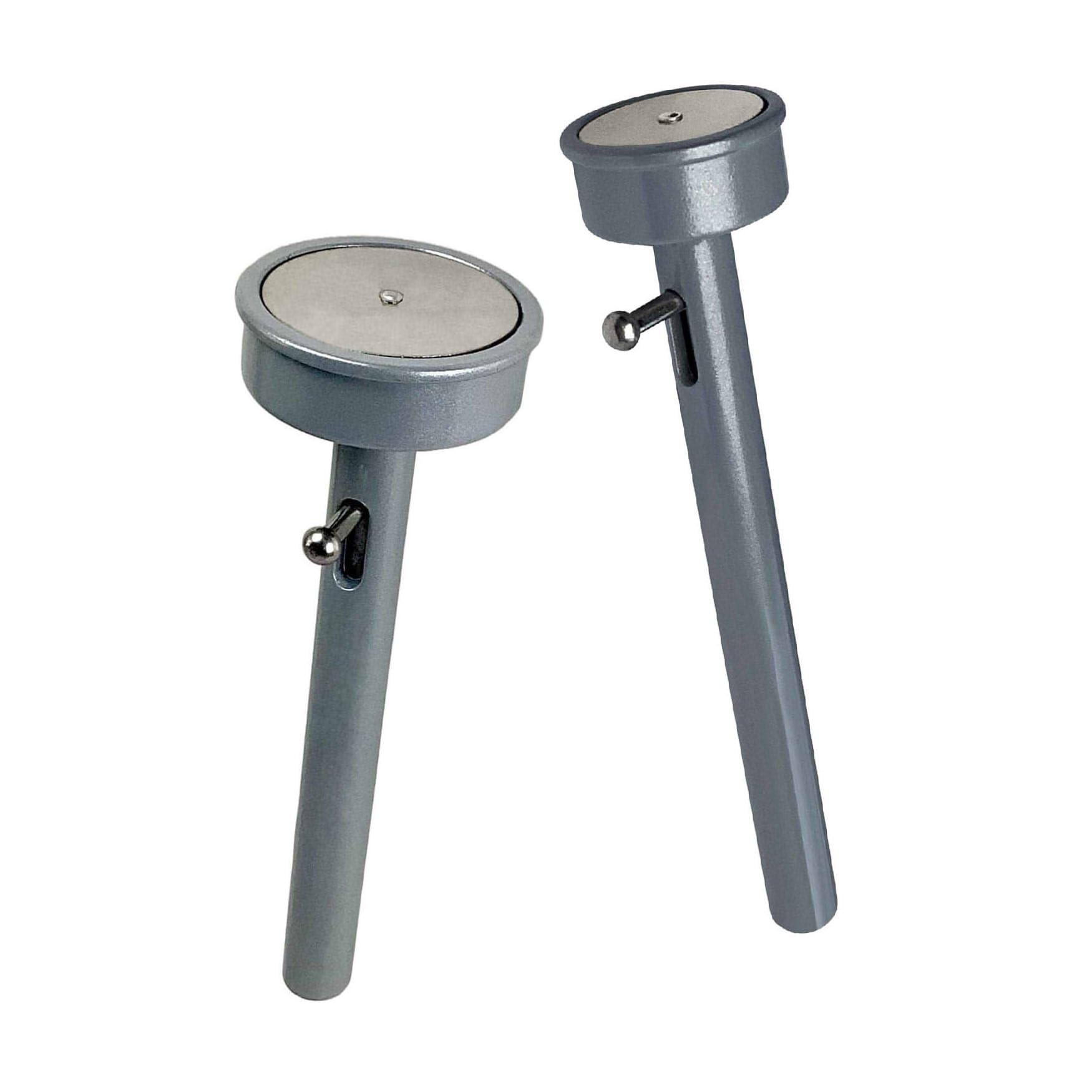 Tredoni 2 Falafel/Meatball Scoop Maker - 3Cm+4Cm - Humus Chickpeas Kitchen Gadget