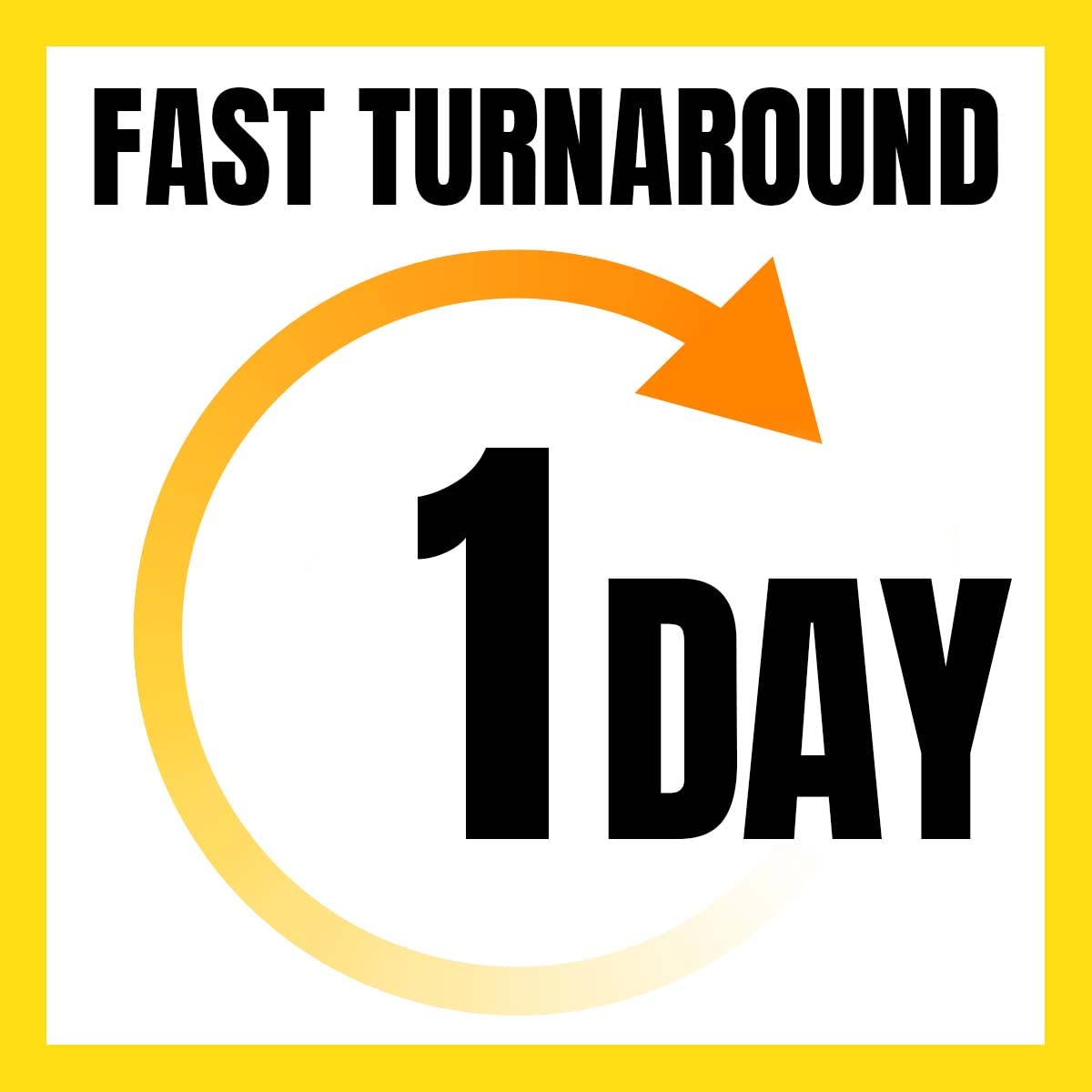 Ezposterprints - Upload Your Image/Photo - Custom Personalized Photo To Poster Printing, Wall Art Prints - (30 X 30 Inches)