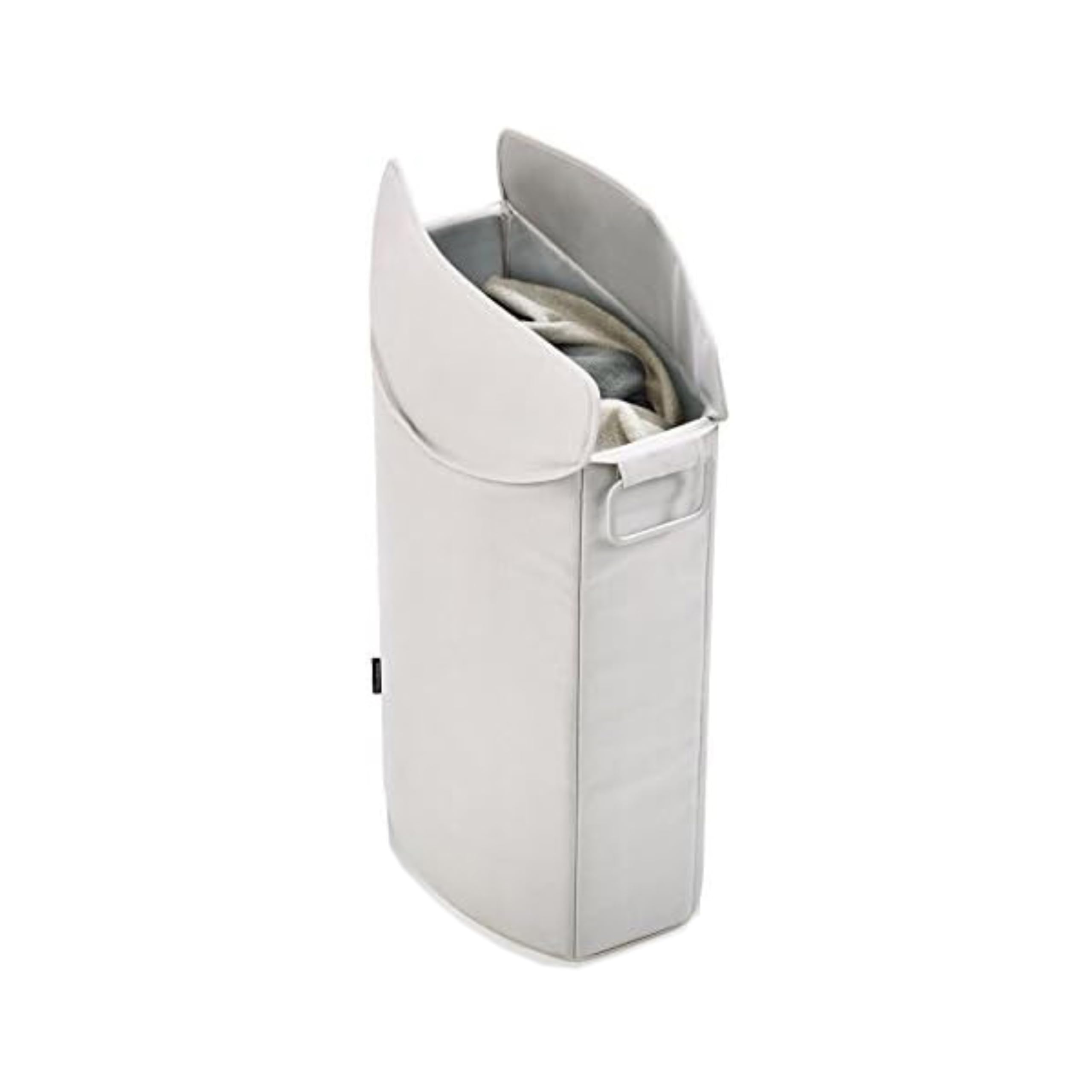 Blomus 65382 Laundry Bin, Sand
