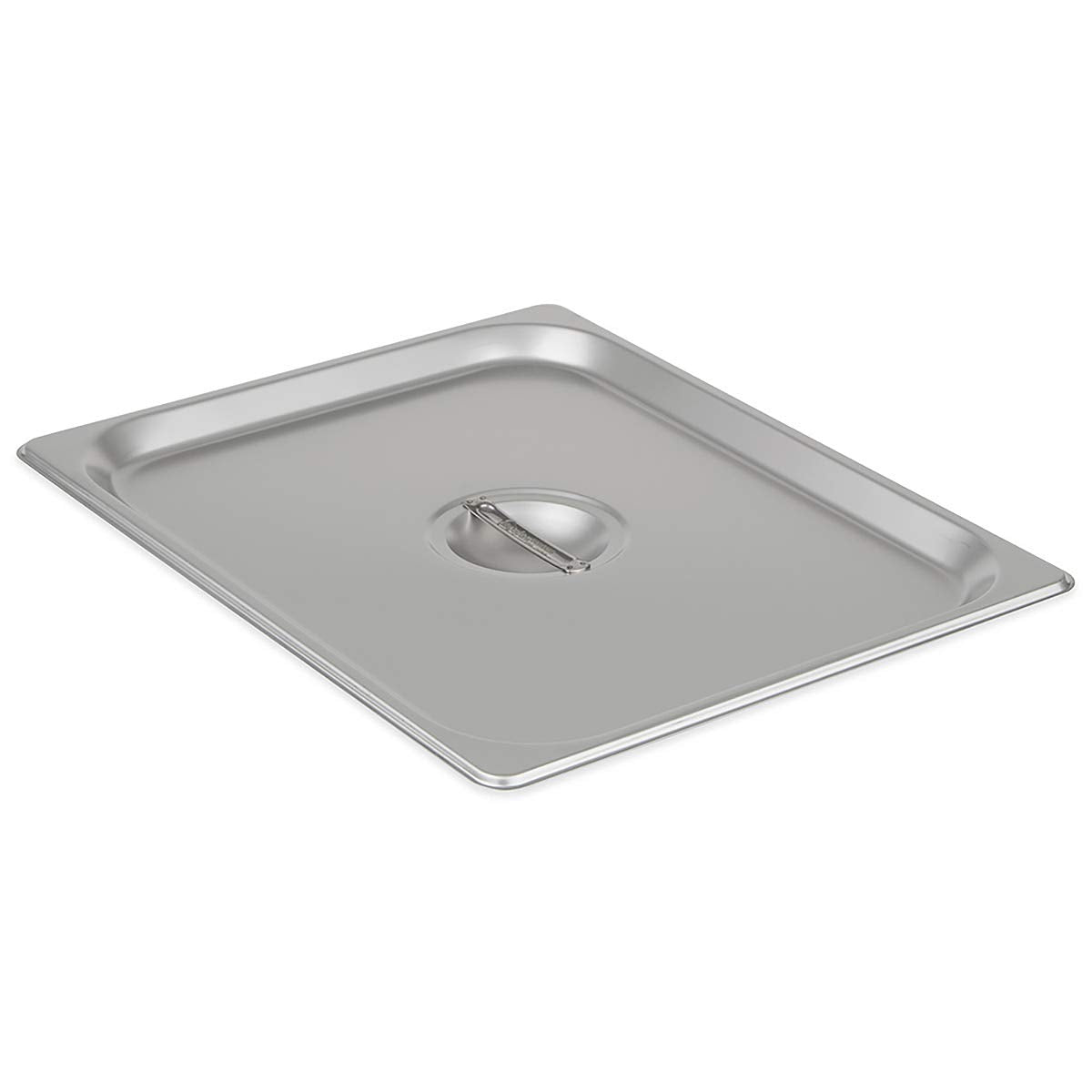 Solid Cover Size: 12.75'' W X 10.5'' D