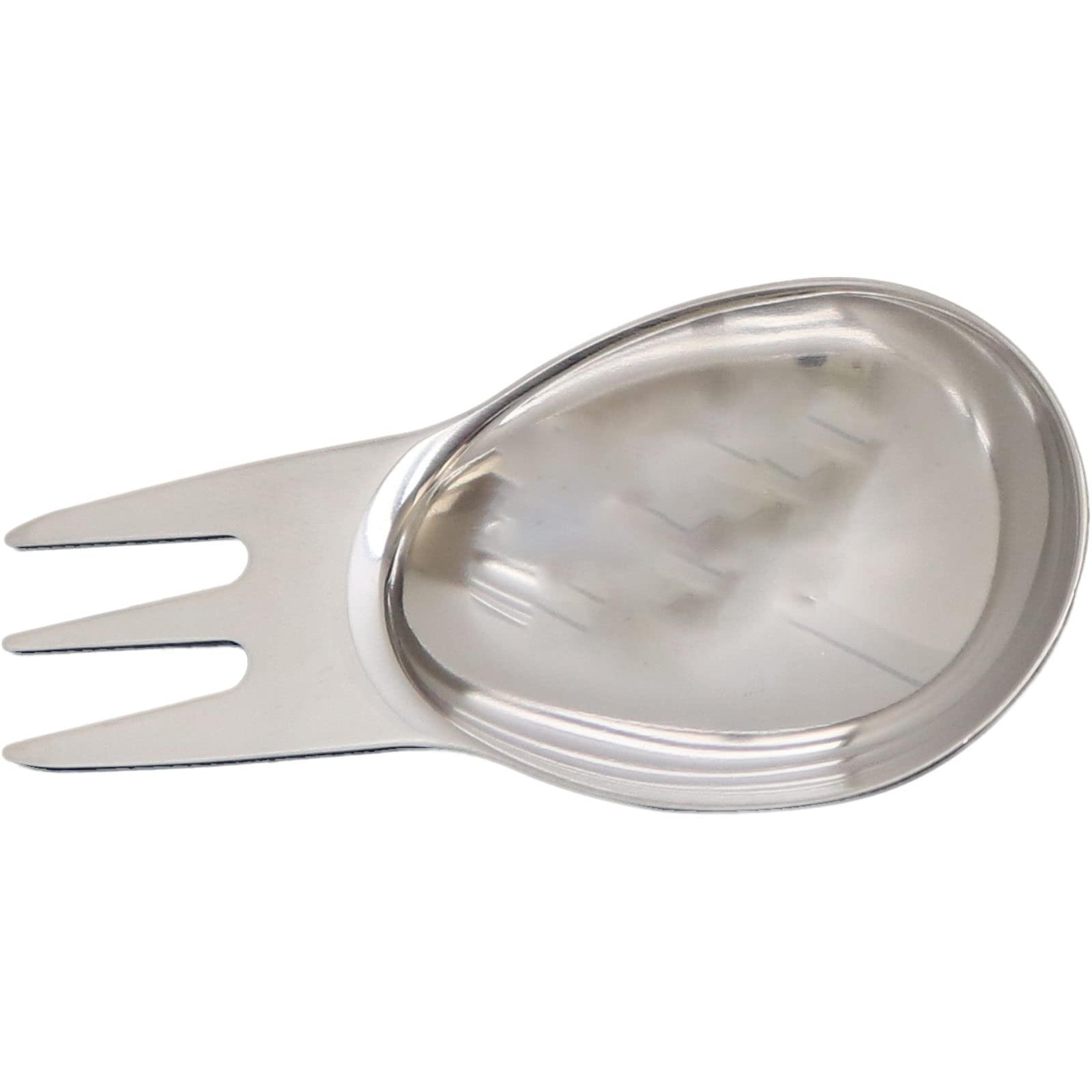 Norpro Nor-5554D Spork