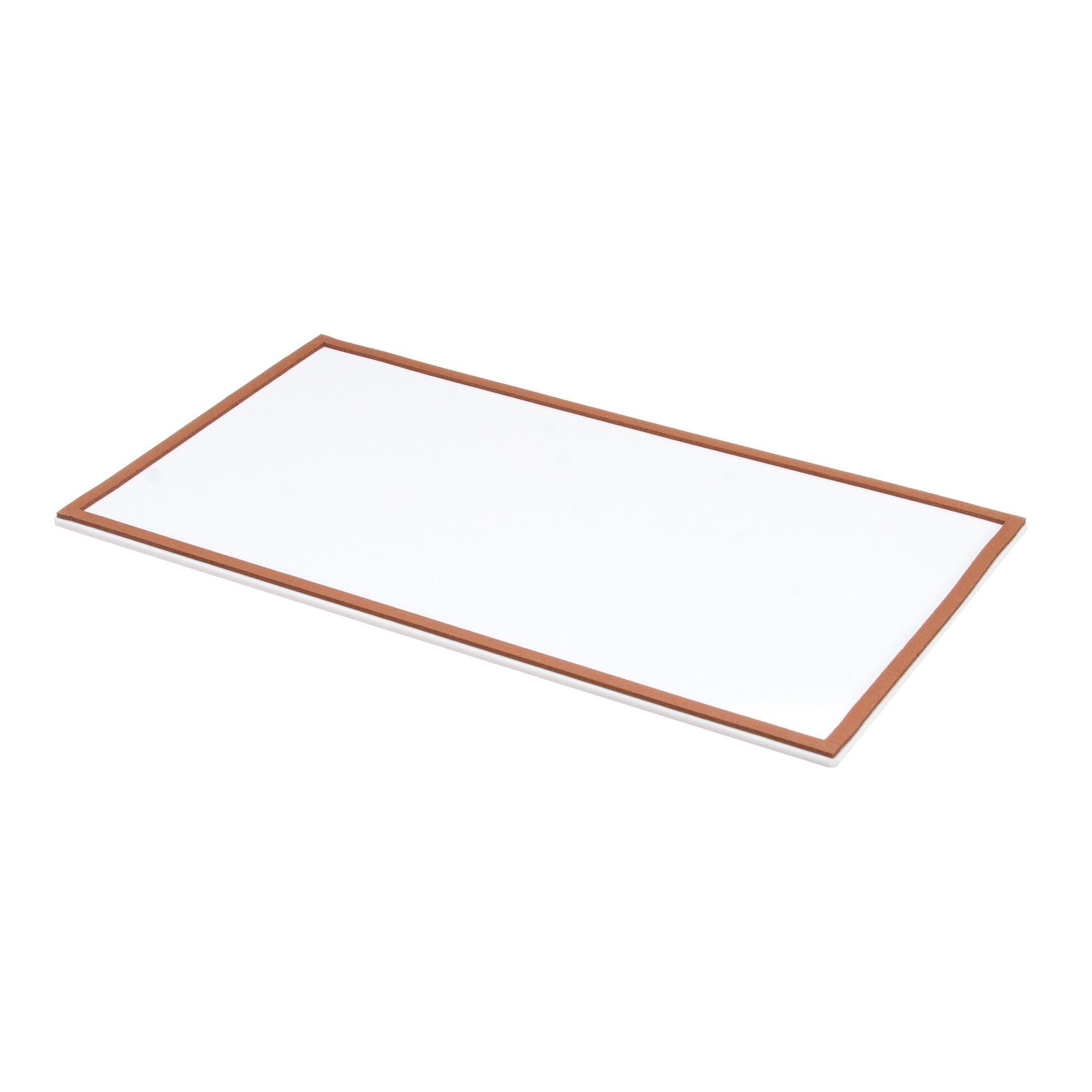 Amana 59134300 Menumaster Cover, Antenna