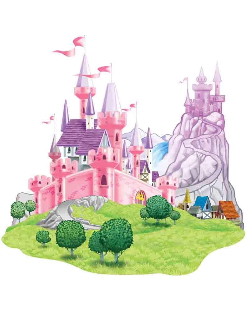 Beistle Party Supplies, Multicolored