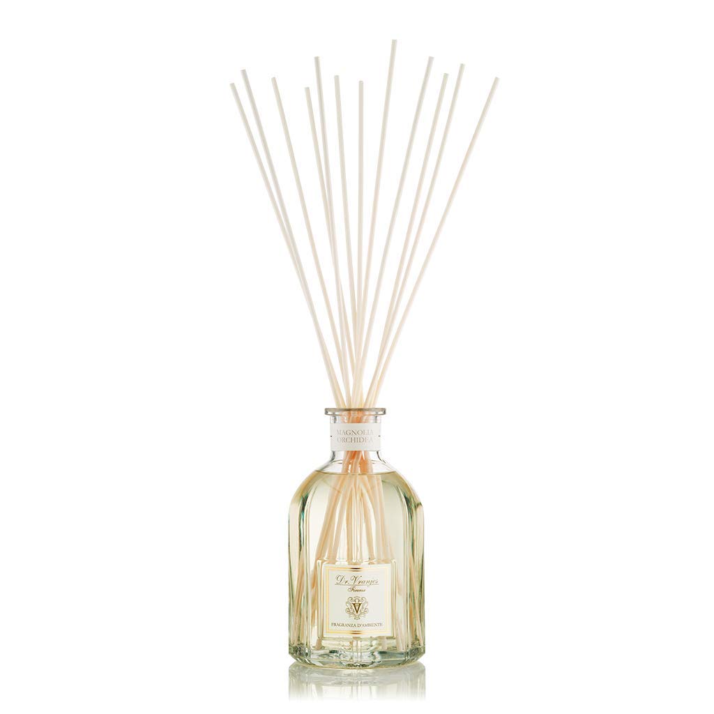 Dr. Vranjes Scented Diffuser - Magnolia Orchidea 250ml/8.5oz
