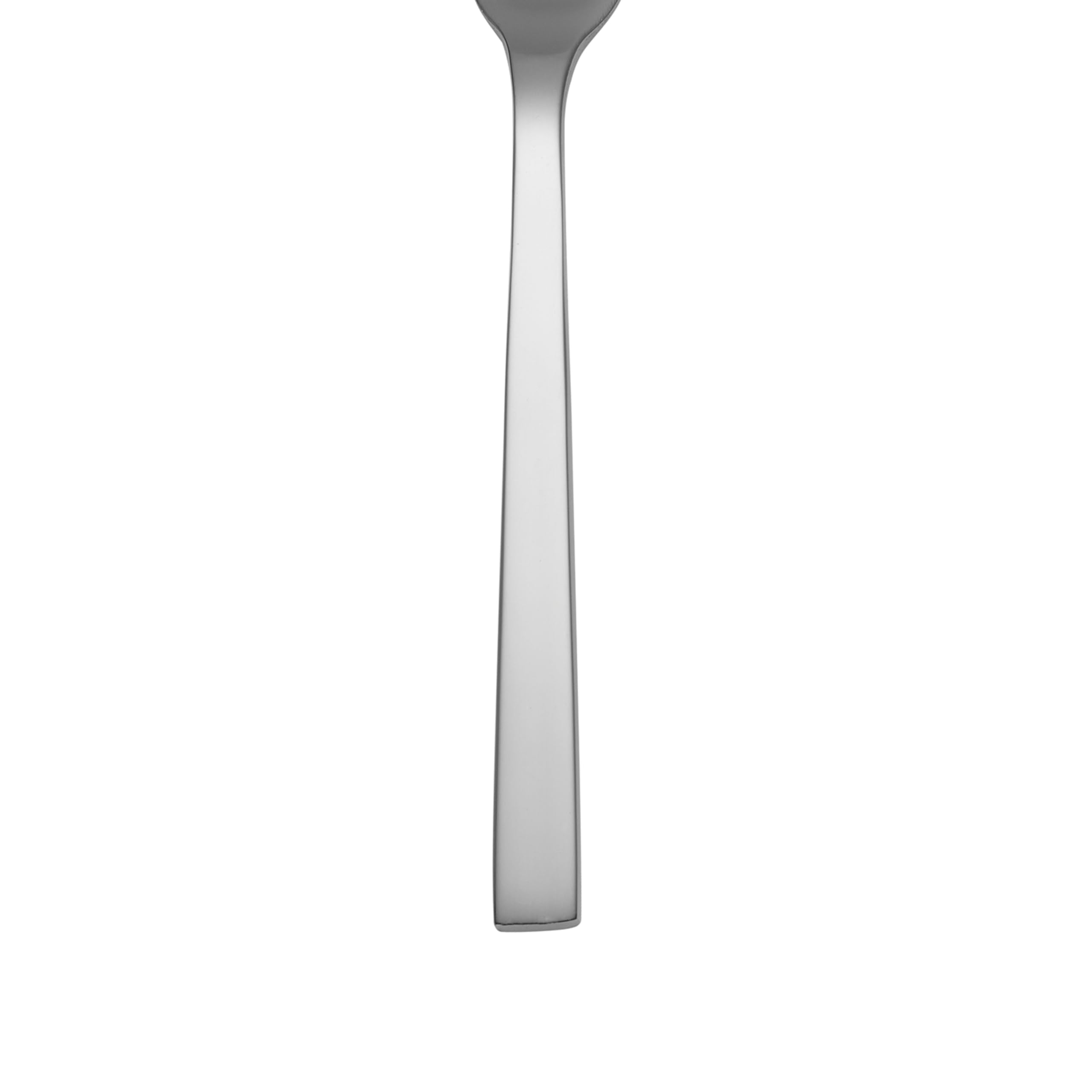 Oneida Chef'S Table 20 Piece Everyday Flatware, Service For 4, 18/0 Stainless Steel, Silverware Set