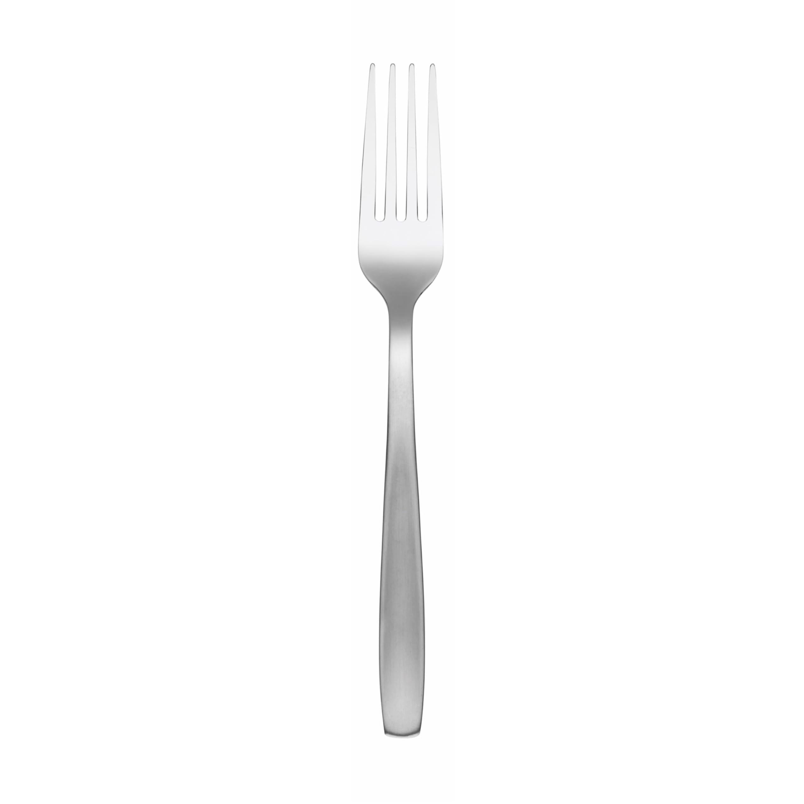 Cambridge 2875G6Hccb03 Paulina Dinner Forks, Set Of 4