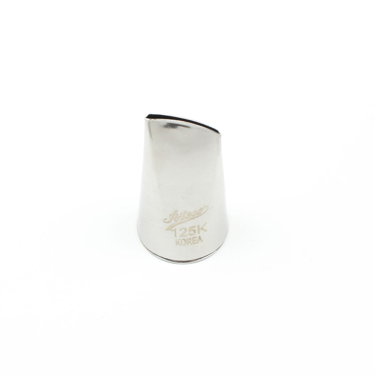 Ateco Korean Flower Tube