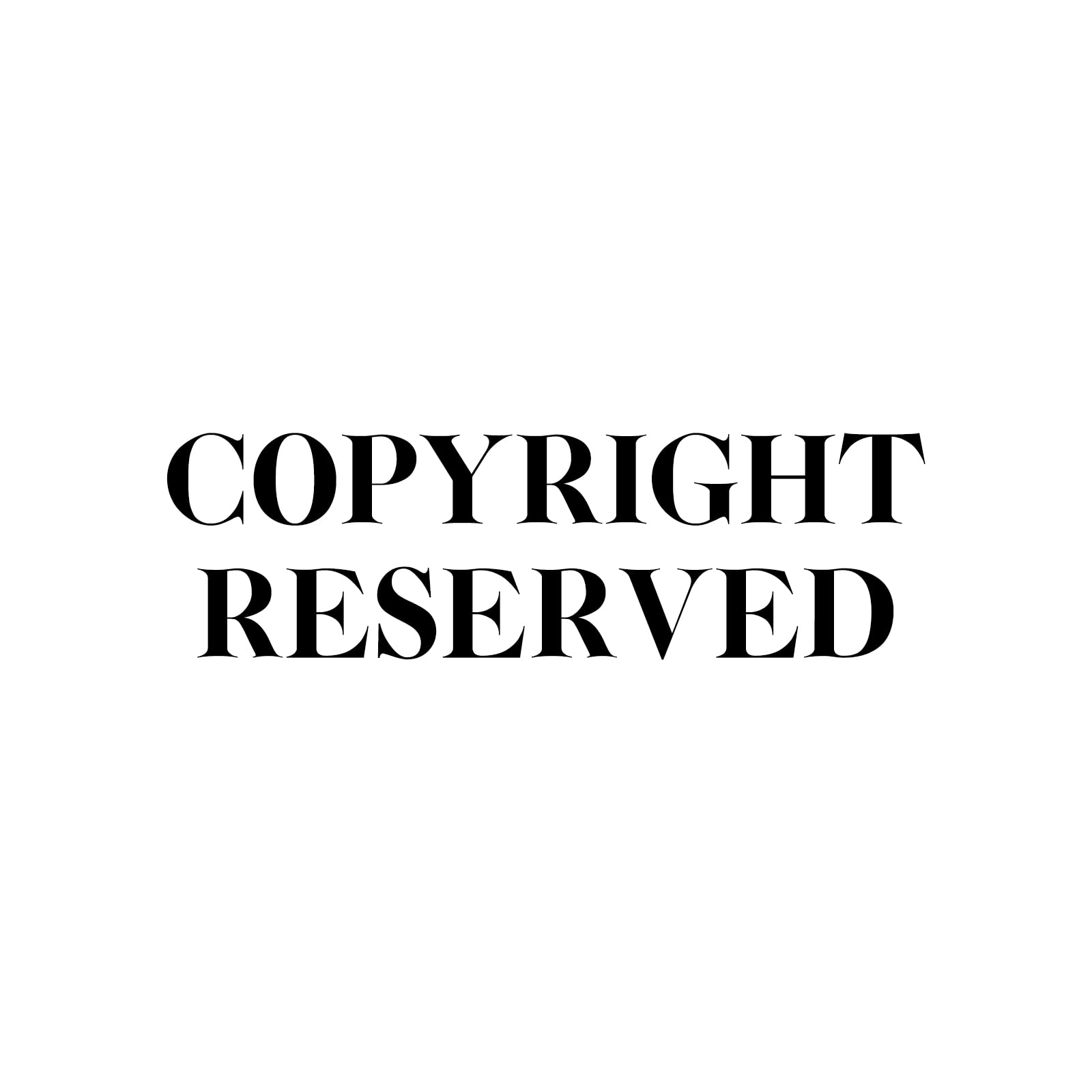 Panstar Lips Shaped Bathroom Rug, Cute Red Bath Mat Non Slip, Absorbent, Plush Shower Rugs For Bathtub