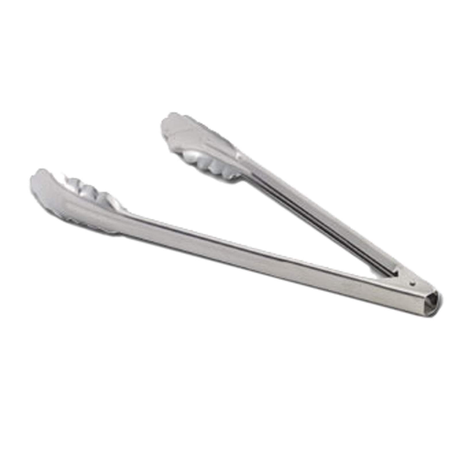 Vollrath Company Utility Tong, 12-Inch